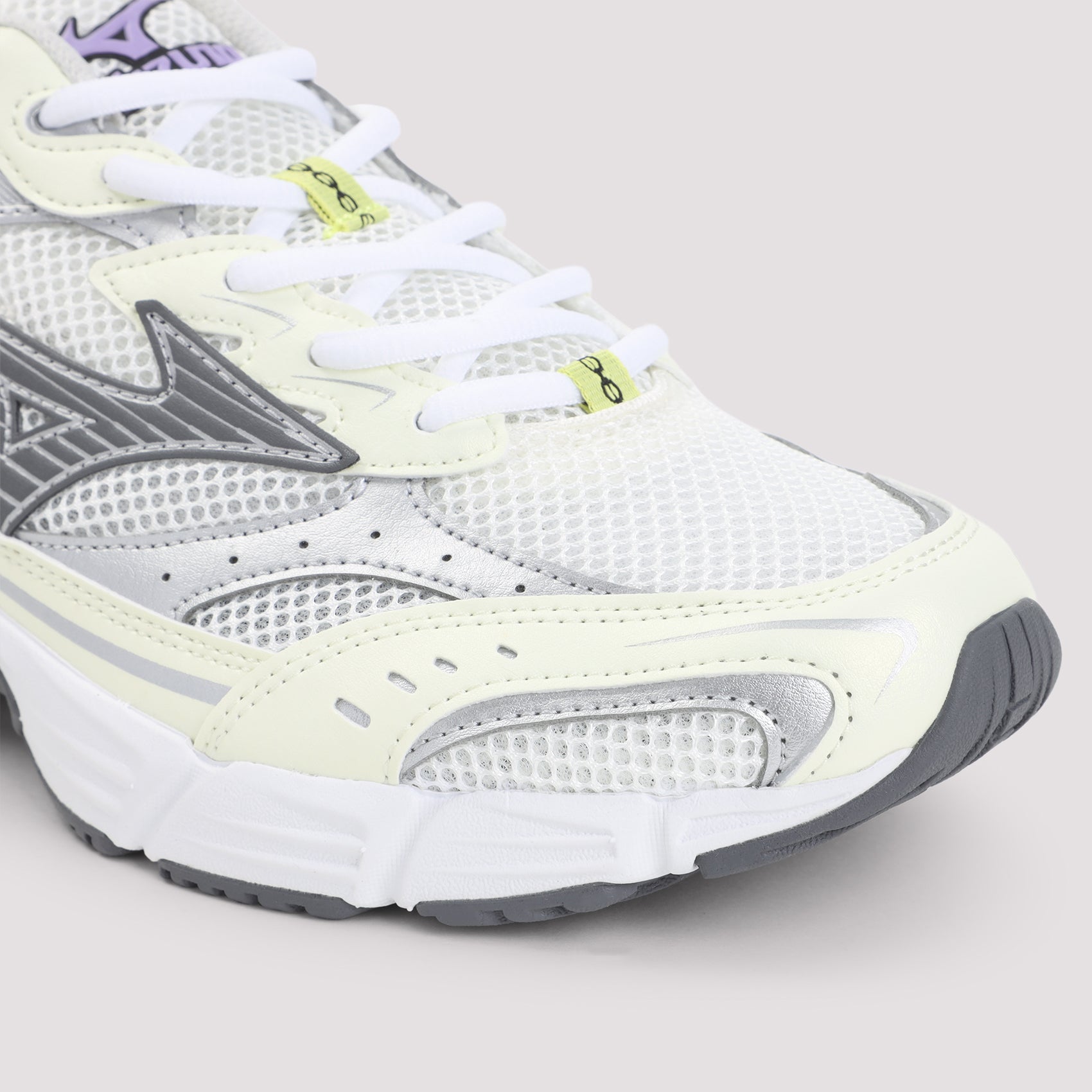 Mizuno Mxr Sport Sneakers