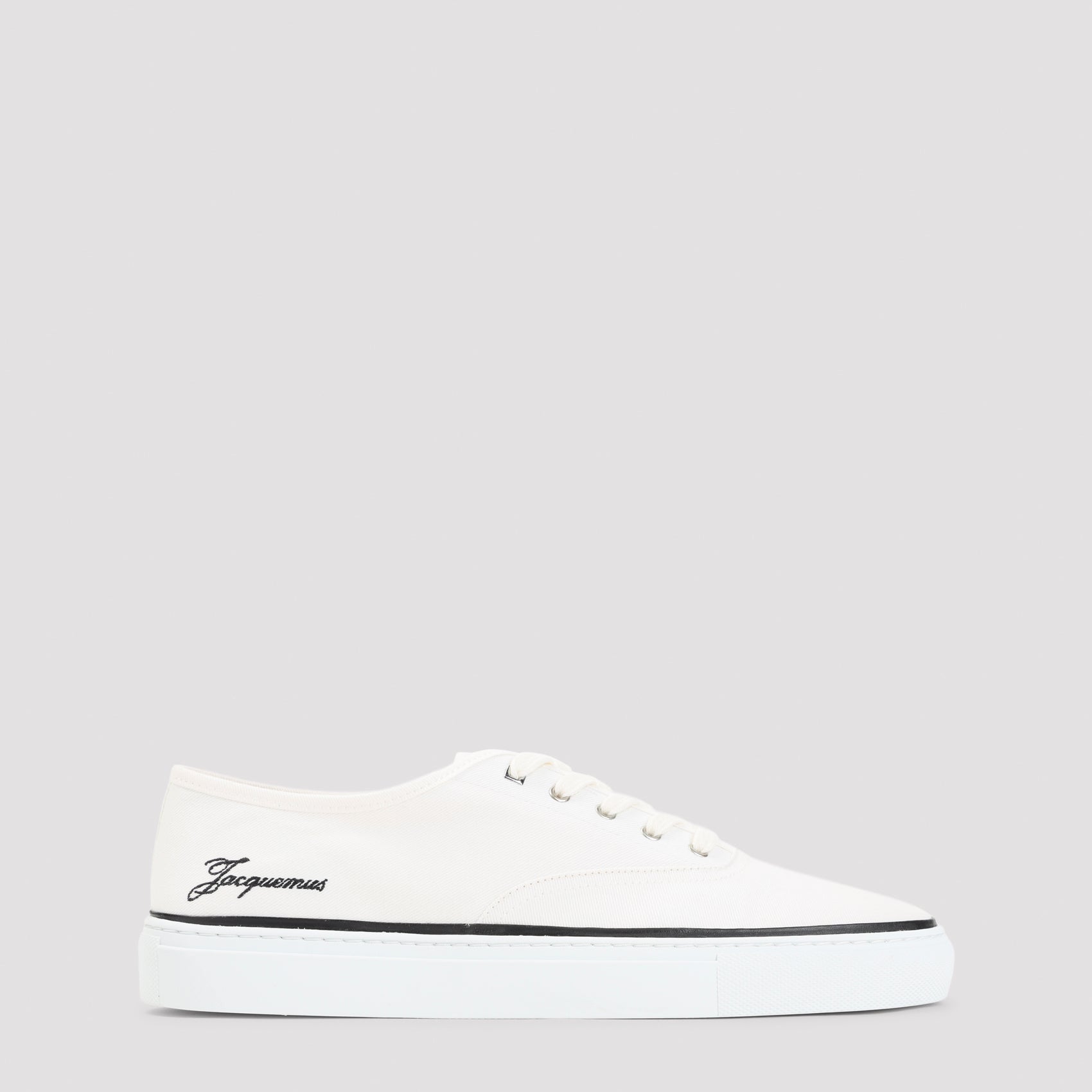 Jacquemus Les Fefe Sneakers