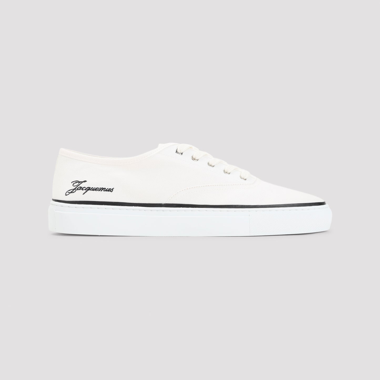Jacquemus Les Fefe Sneakers
