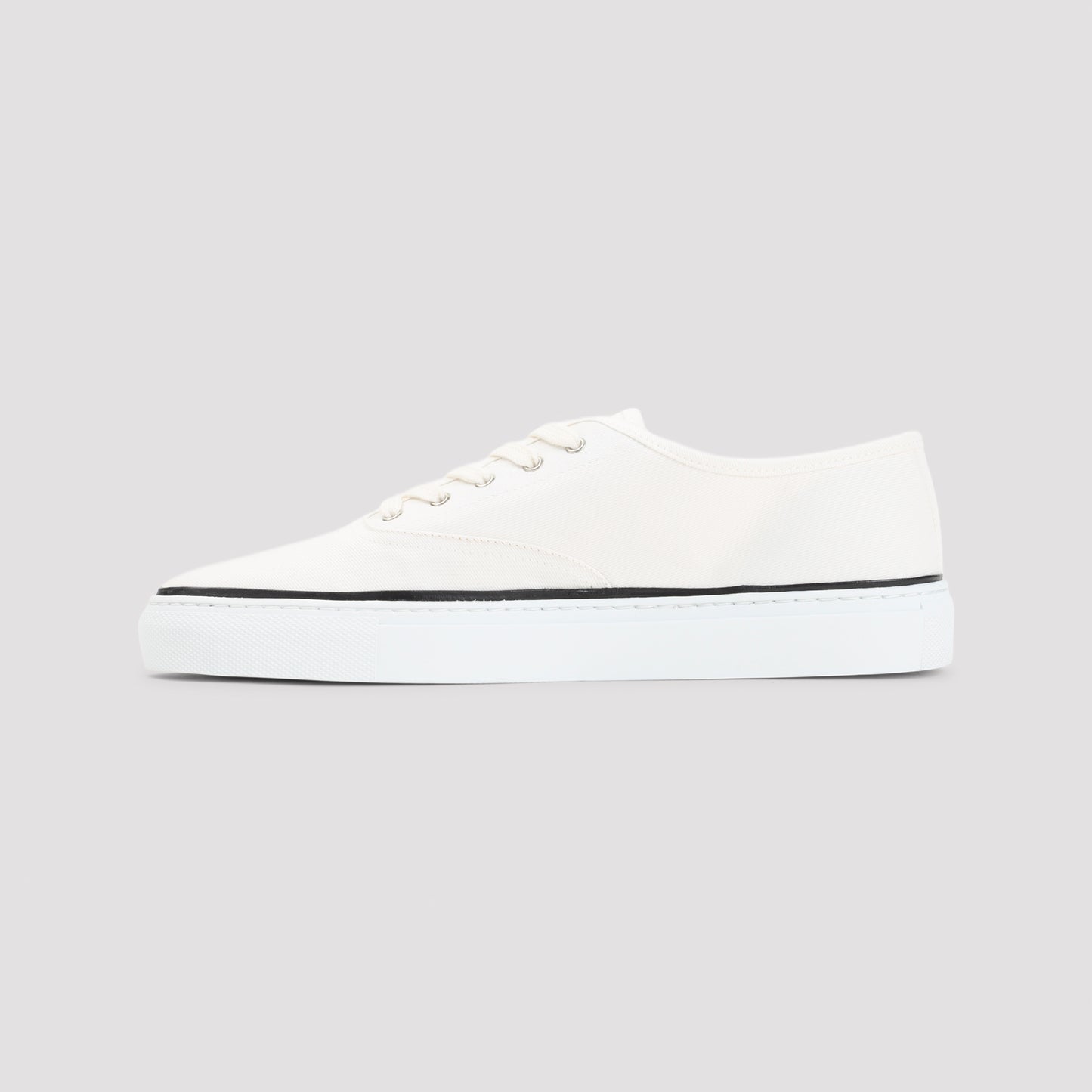 Jacquemus Les Fefe Sneakers