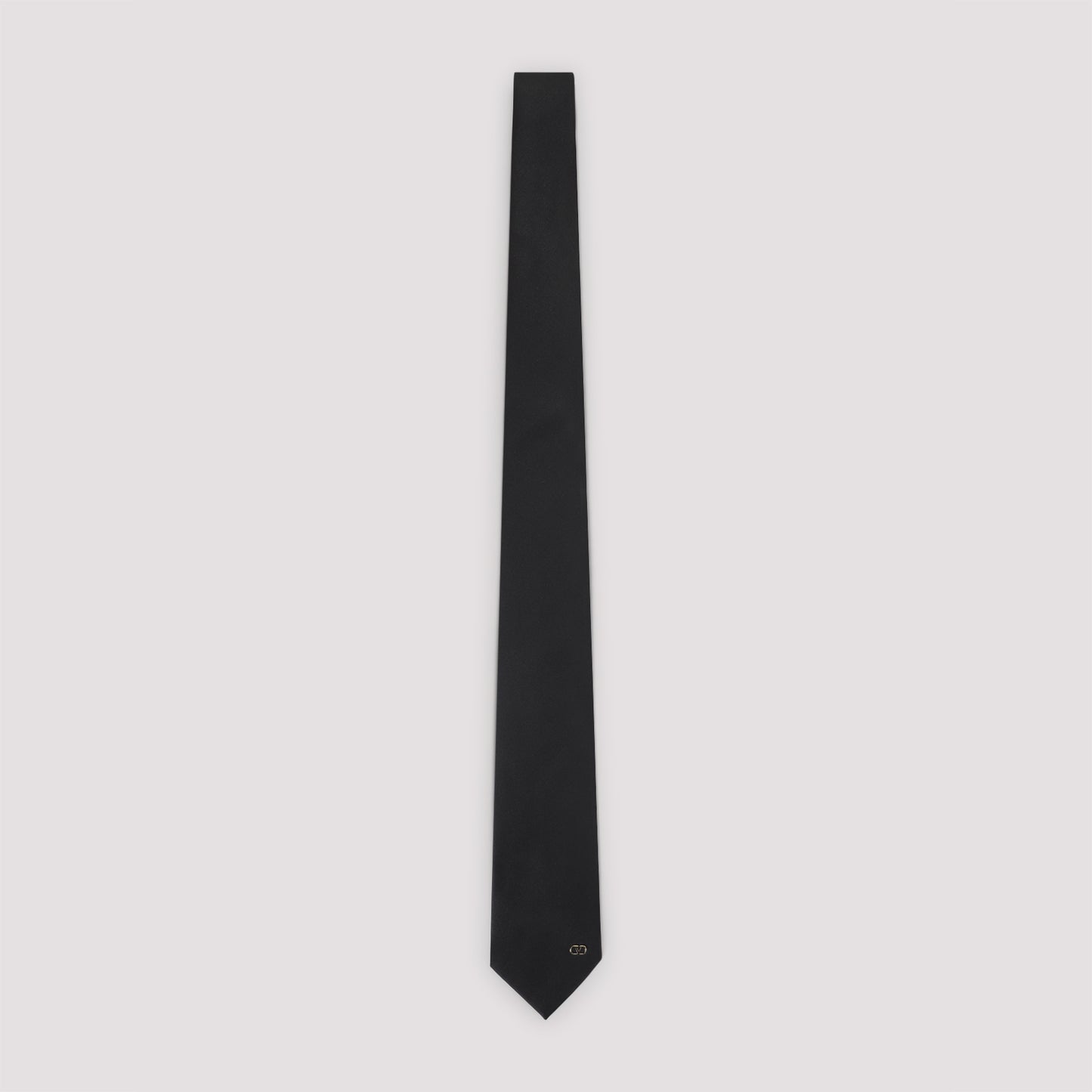 Valentino Garavani Silk Tie
