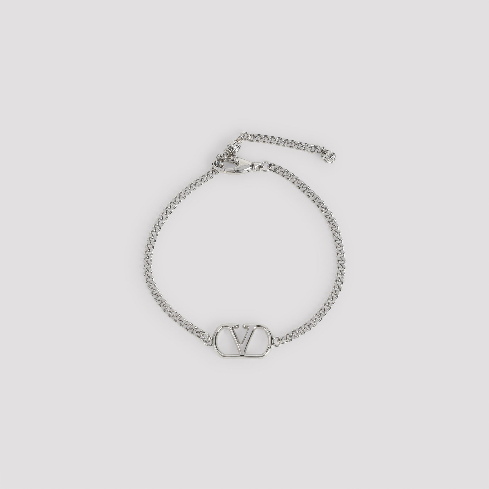 Valentino Garavani Bronze Bracelet
