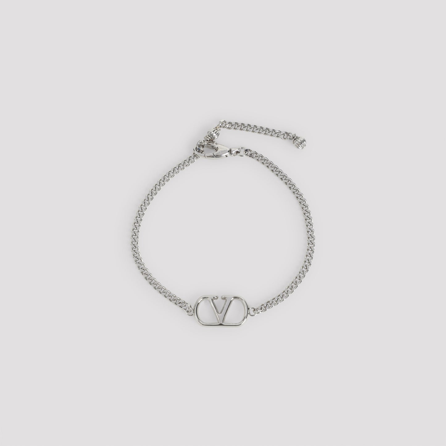 Valentino Garavani Bronze Bracelet