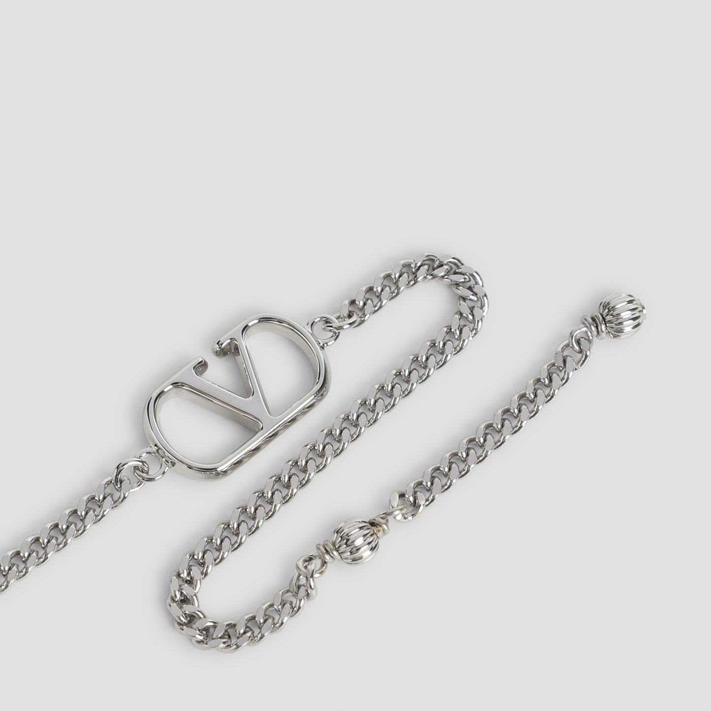Valentino Garavani Bronze Bracelet