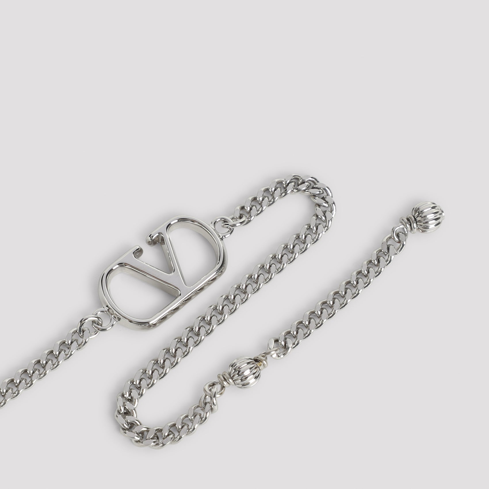 Valentino Garavani Bronze Bracelet
