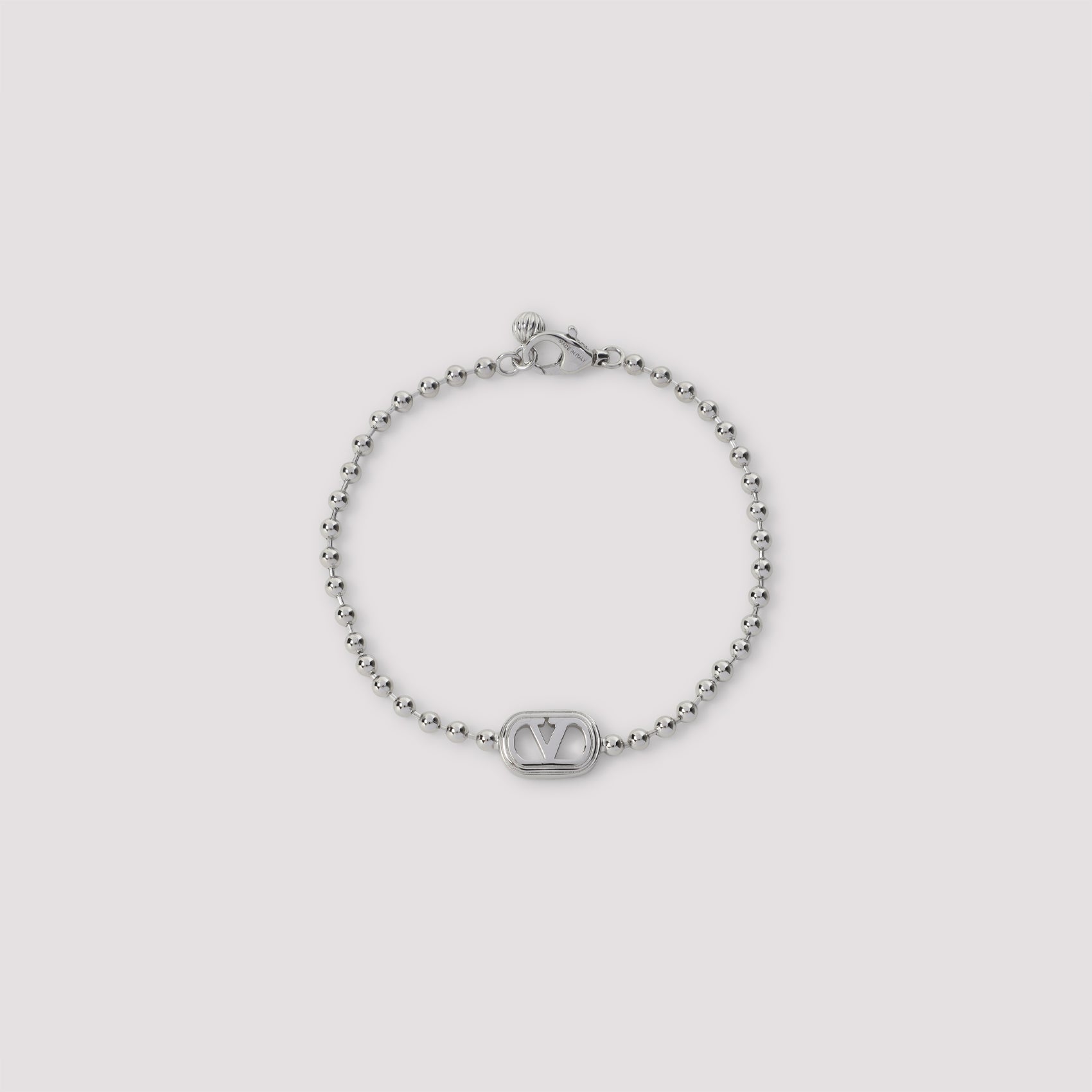 Valentino Garavani Brass Bracelet
