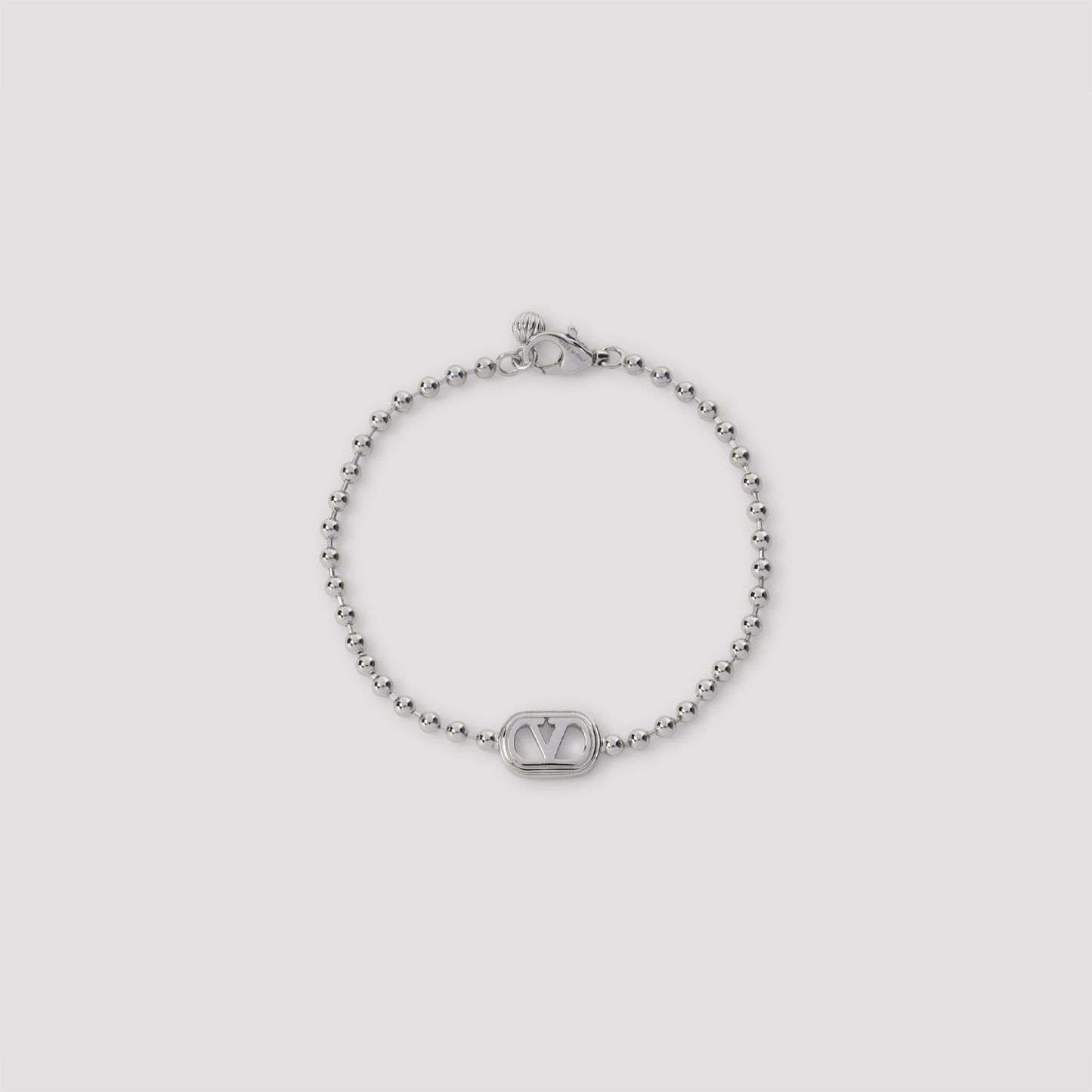 Valentino Garavani Brass Bracelet