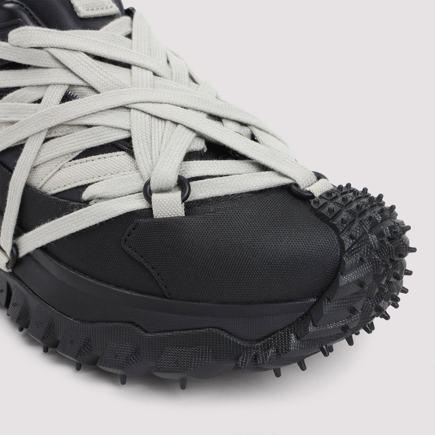 Moncler X Rick Owens Trailgrip Megalace
