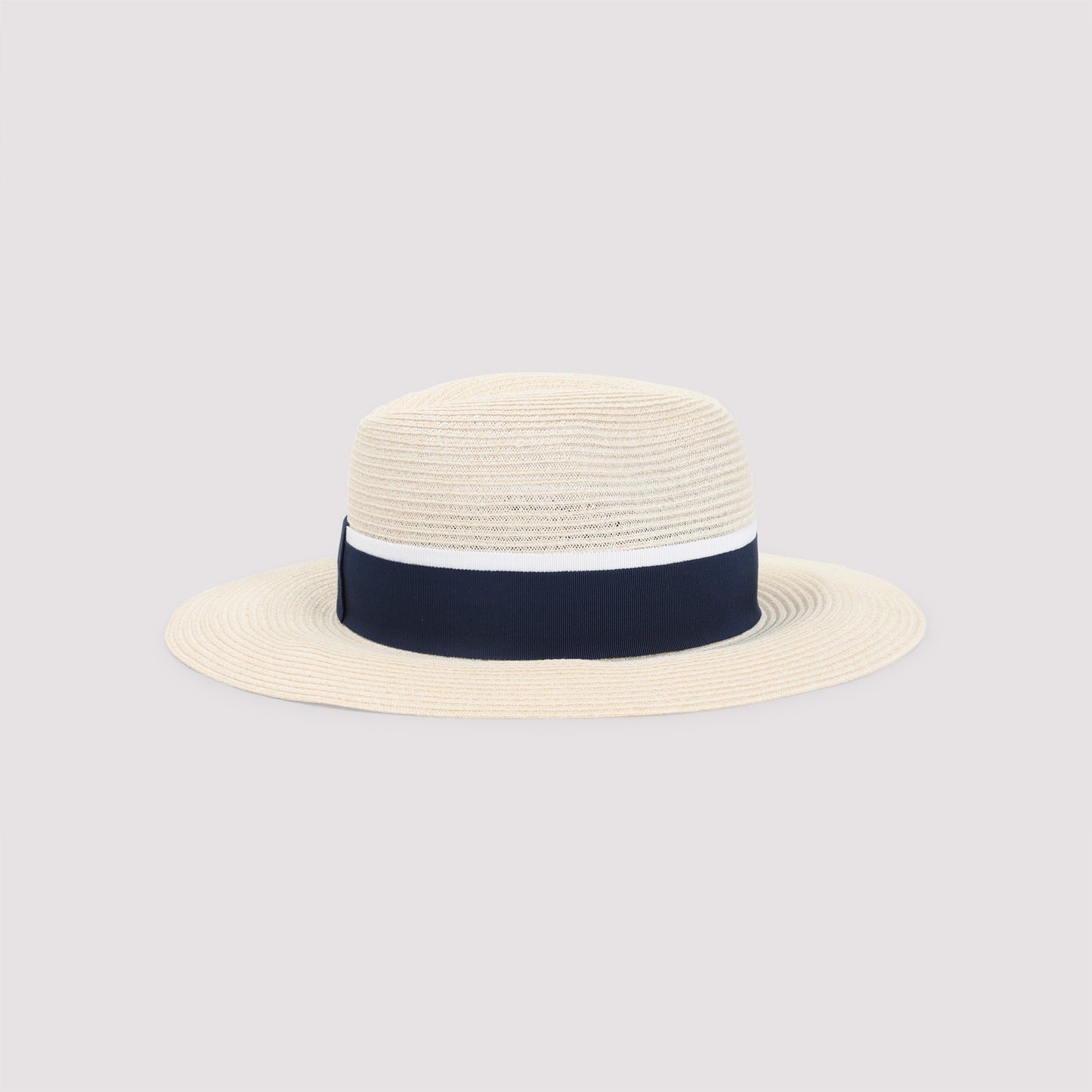 Maison Michel Henrietta Hat