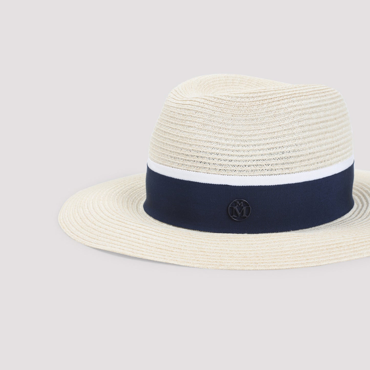 Maison Michel Henrietta Hat