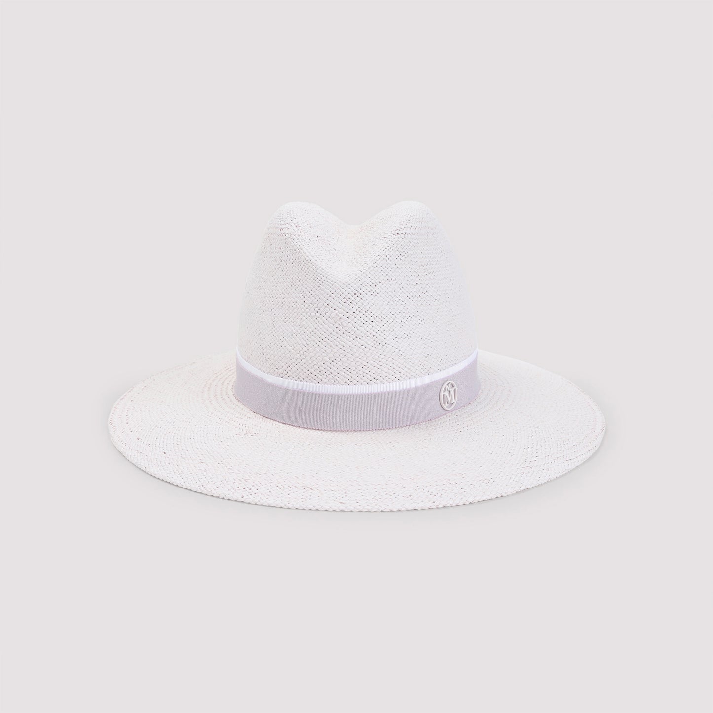 Maison Michel Zango Hat
