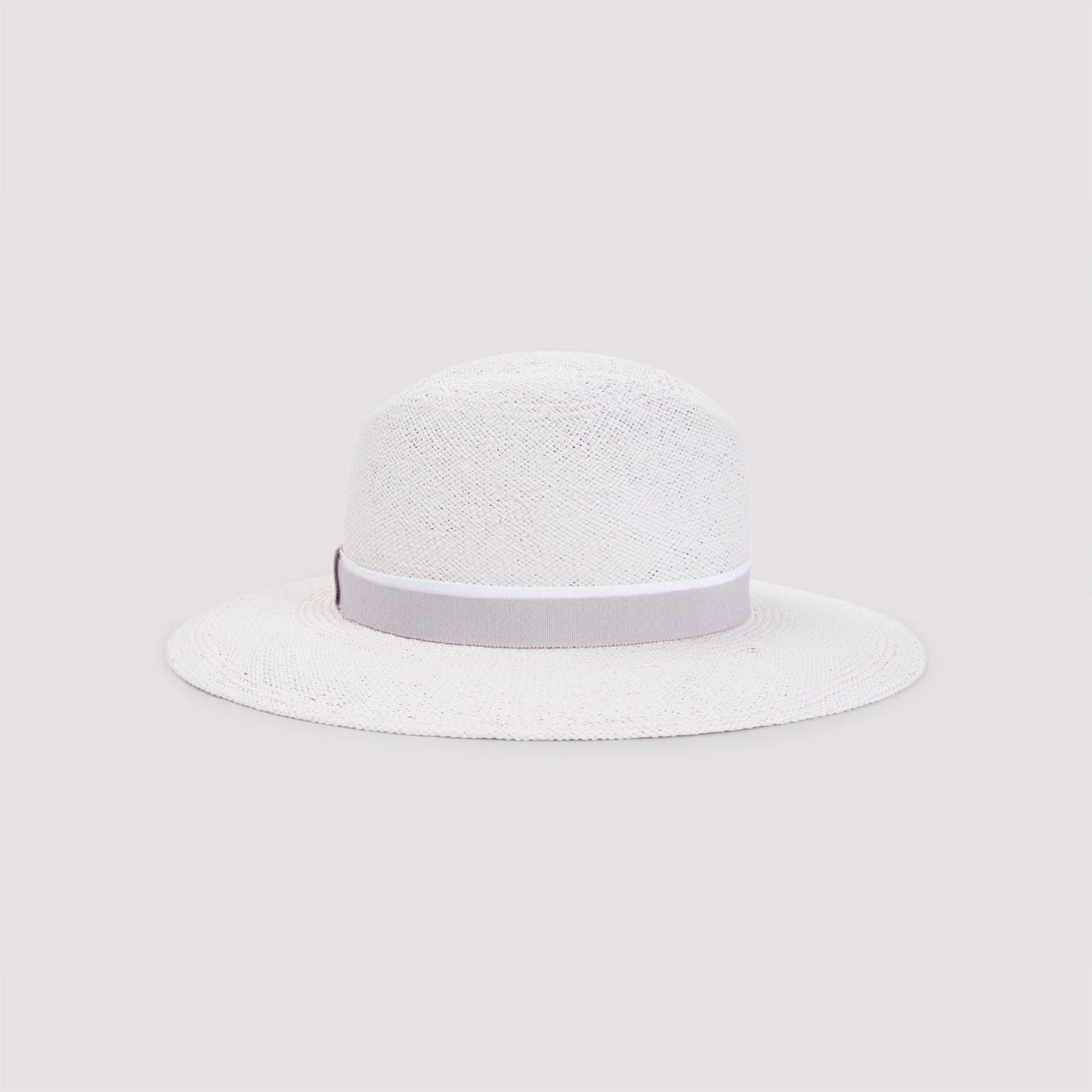 Maison Michel Zango Hat