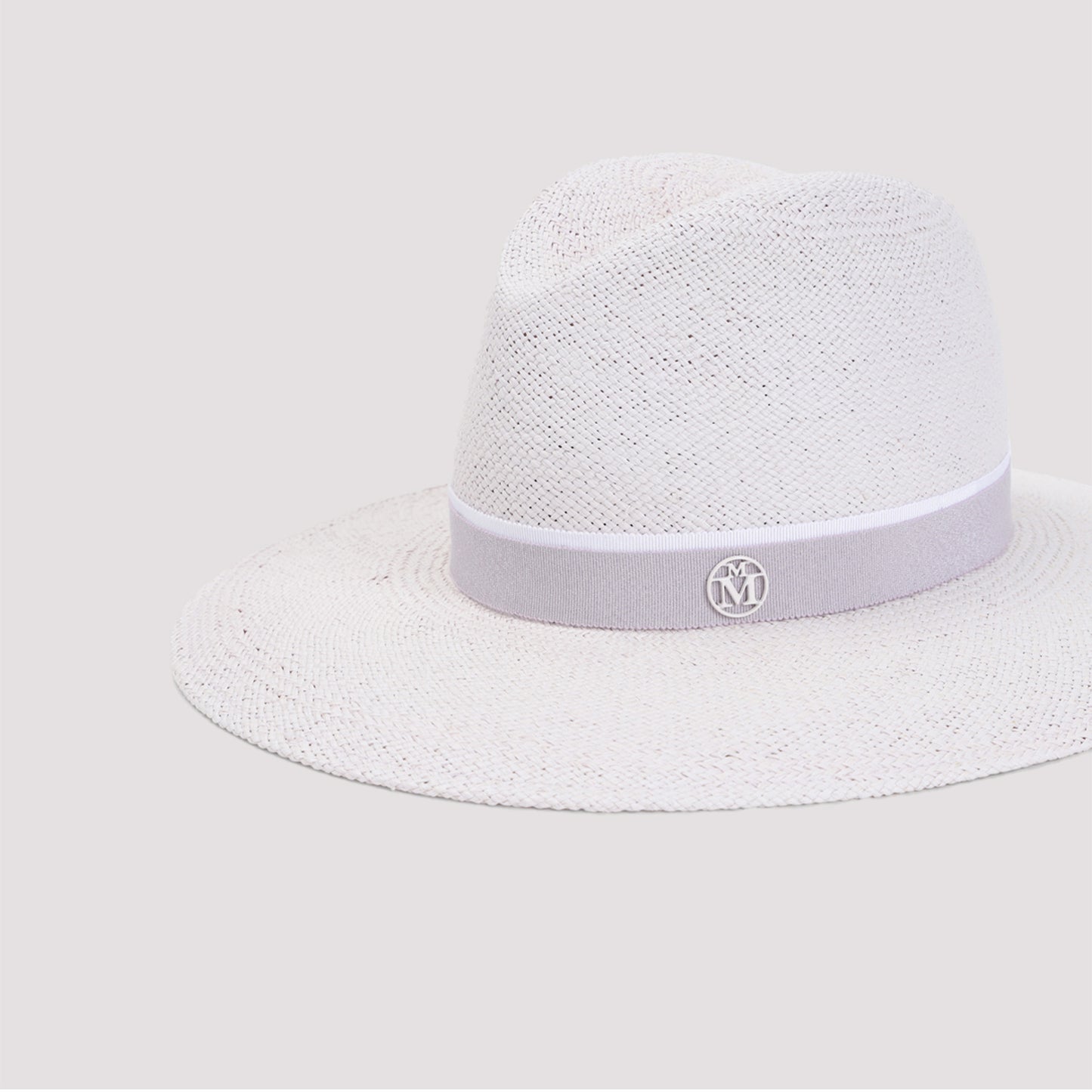 Maison Michel Zango Hat