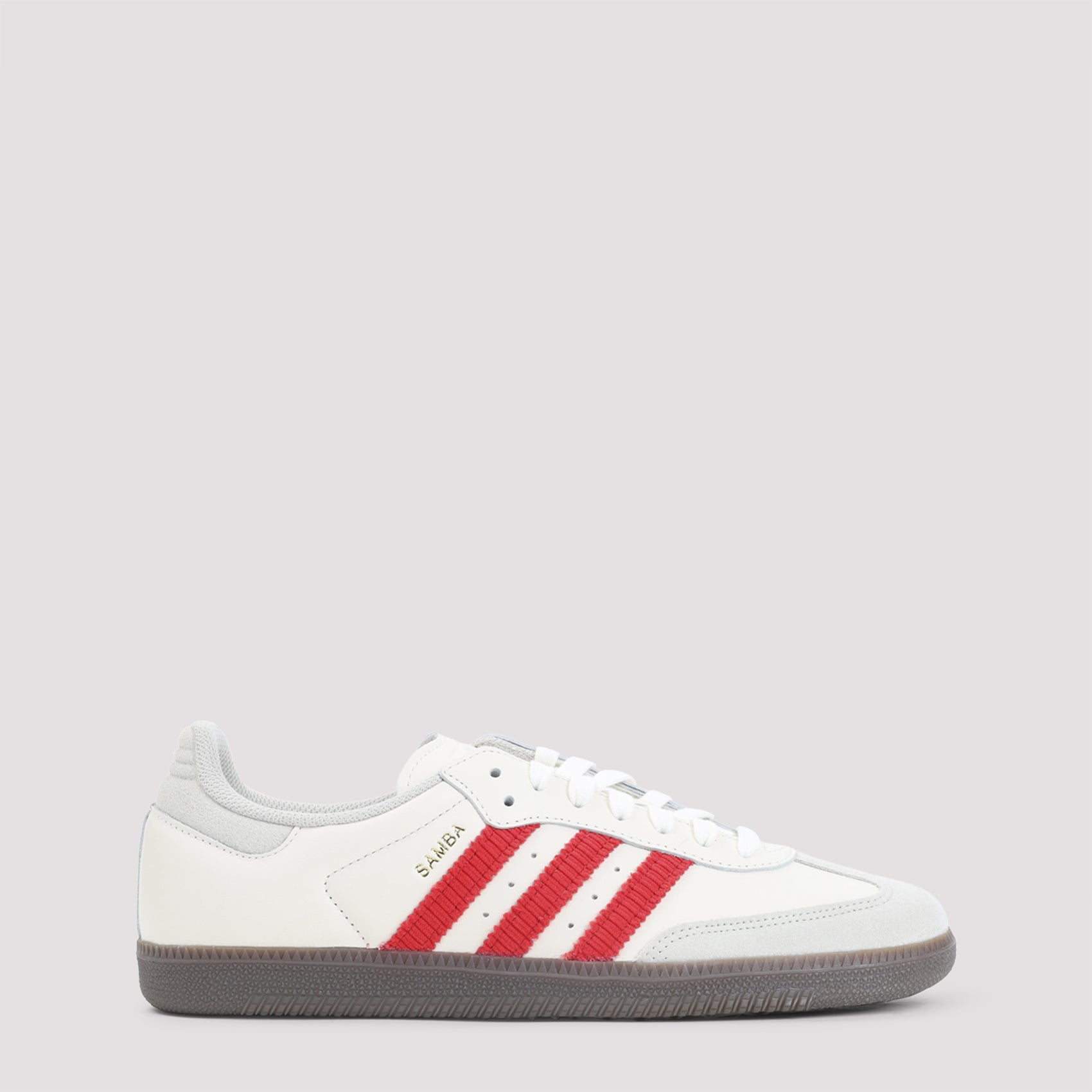 Adidas Samba OG Sneakers