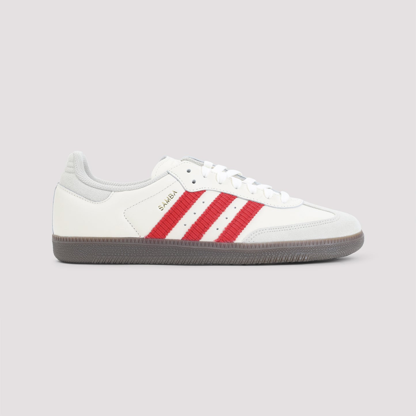 Adidas Samba OG Sneakers