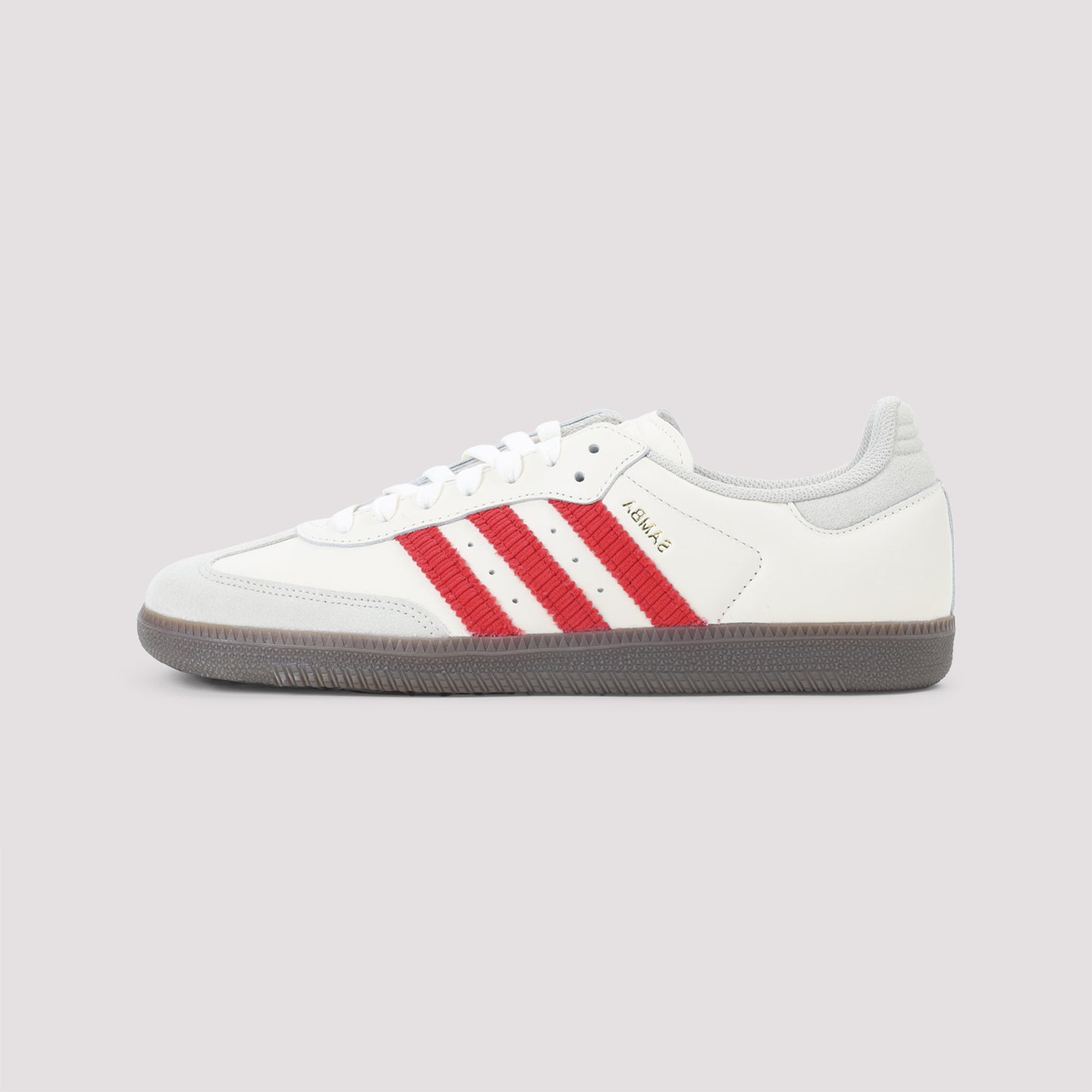 Adidas Samba OG Sneakers