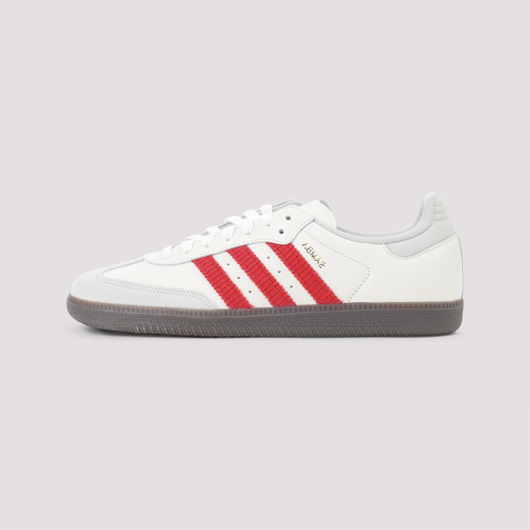 Adidas Samba OG Sneakers
