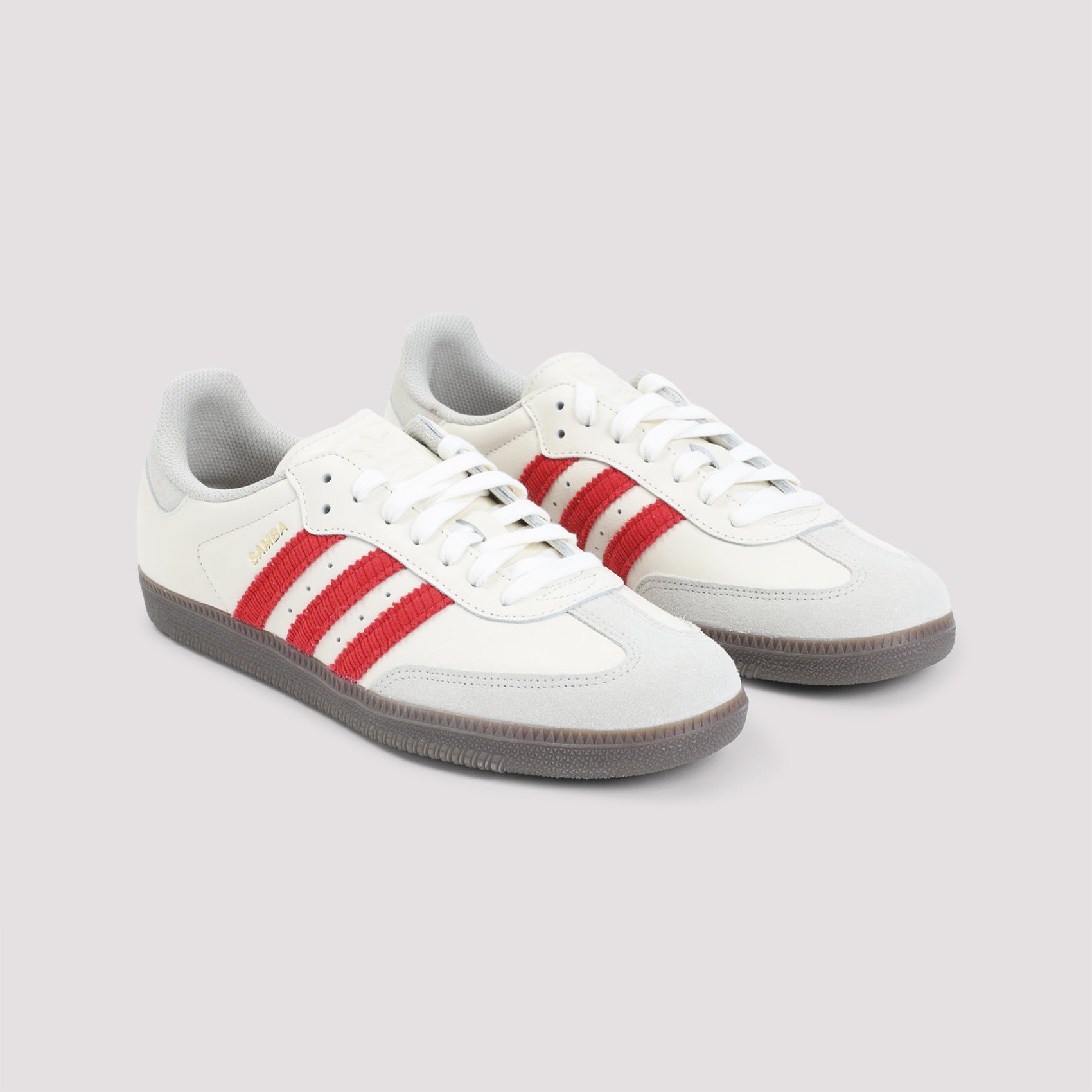 Adidas Samba OG Sneakers
