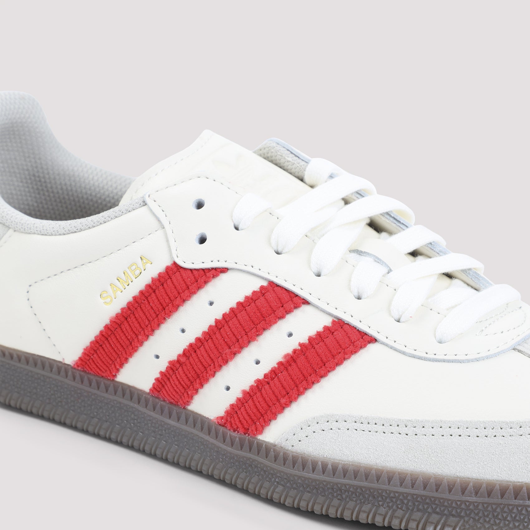 Adidas Samba OG Sneakers