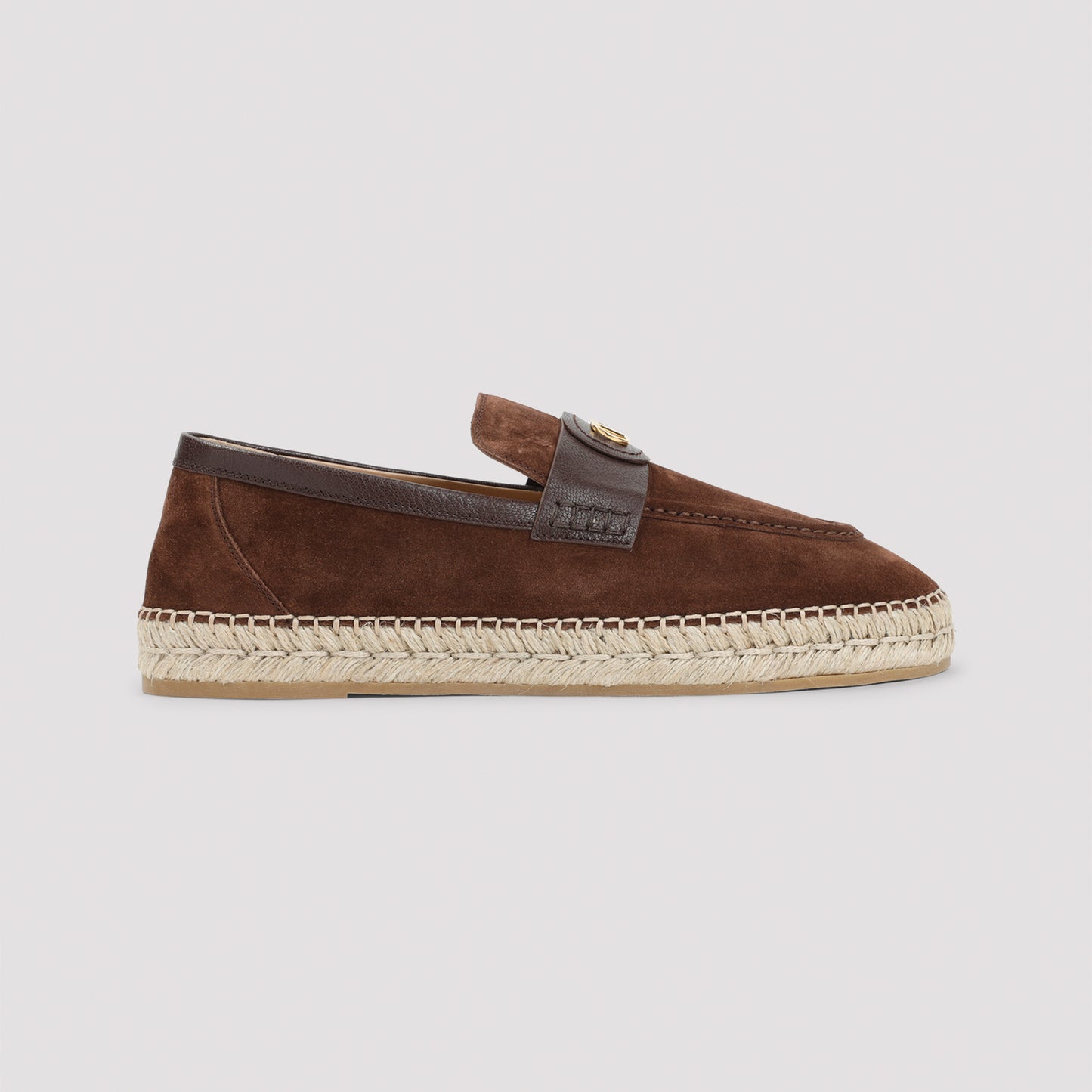 Valentino Garavani Espadrilles
