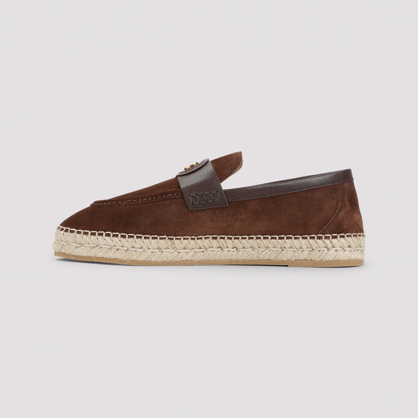 Valentino Garavani Espadrilles