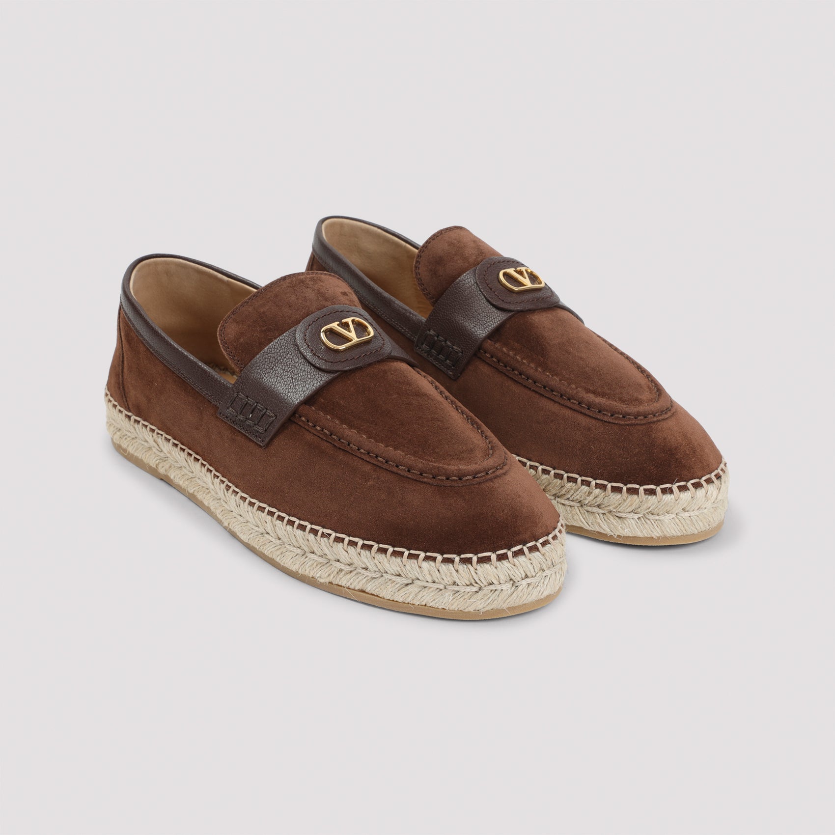 Valentino Garavani Espadrilles
