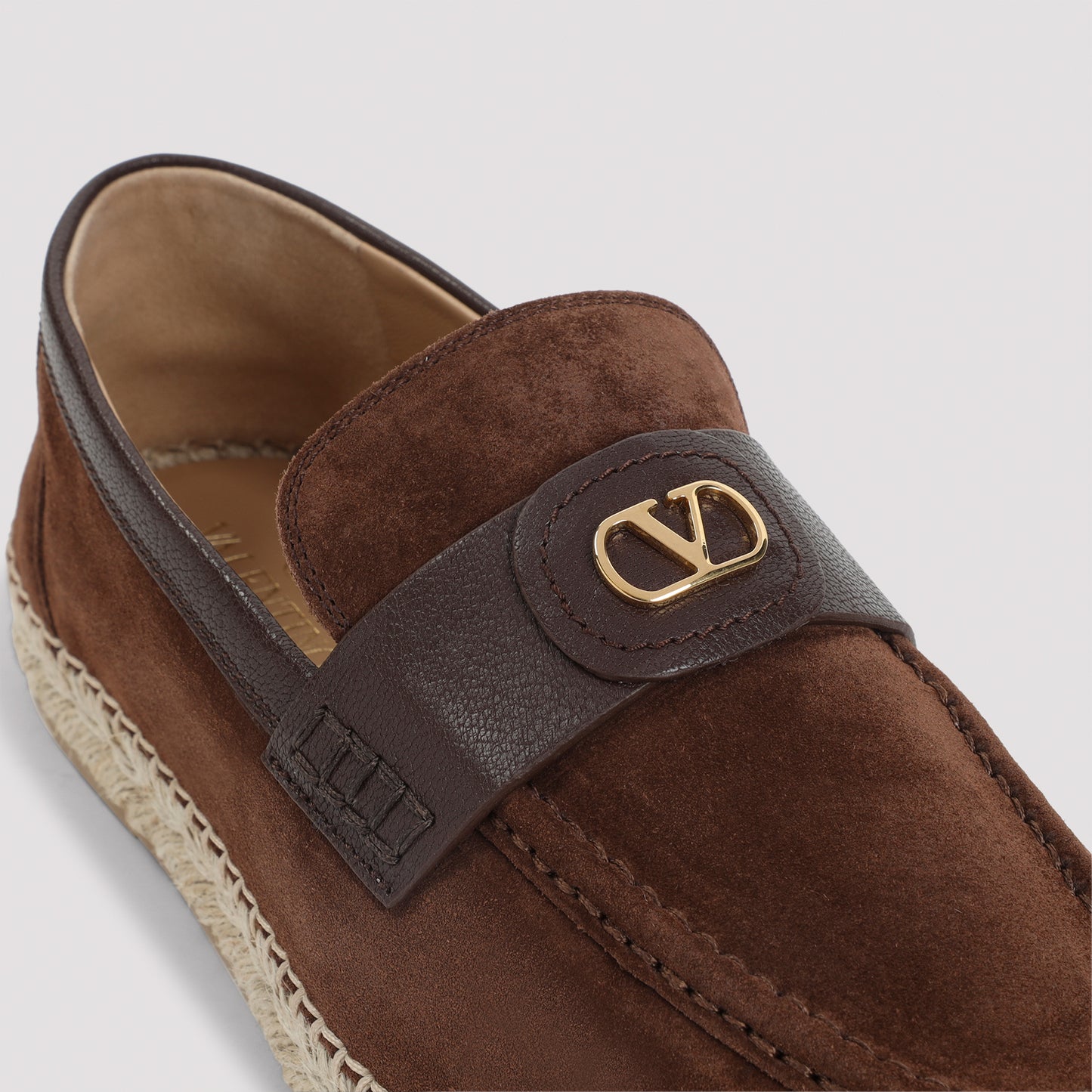 Valentino Garavani Espadrilles