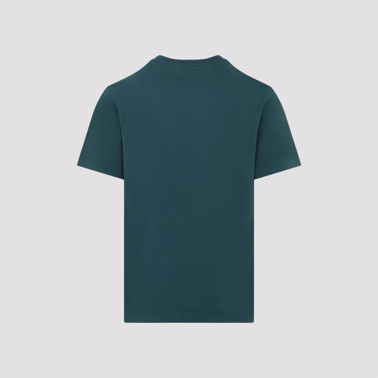 Moncler Short Sleeves T-Shirt