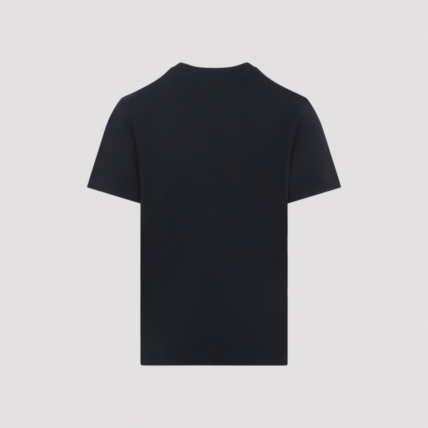 Moncler Short Sleeves T-Shirt