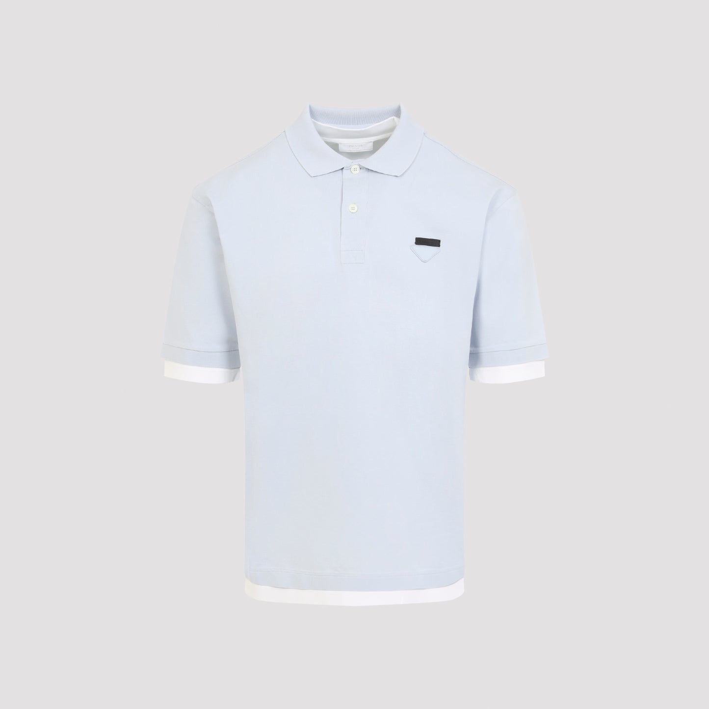 Prada Polo