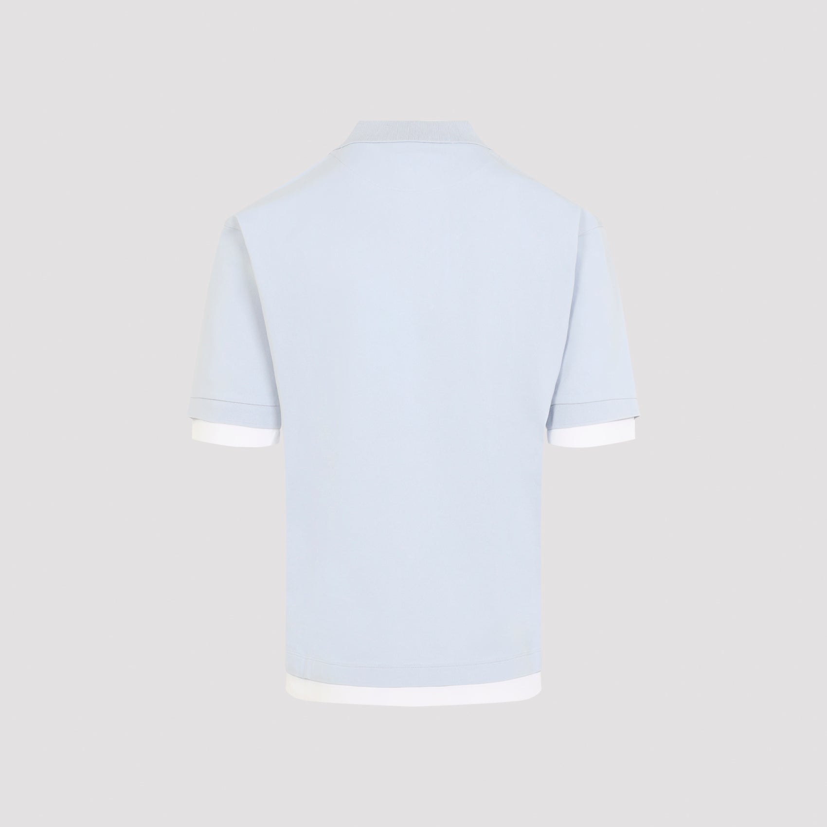 Prada Polo