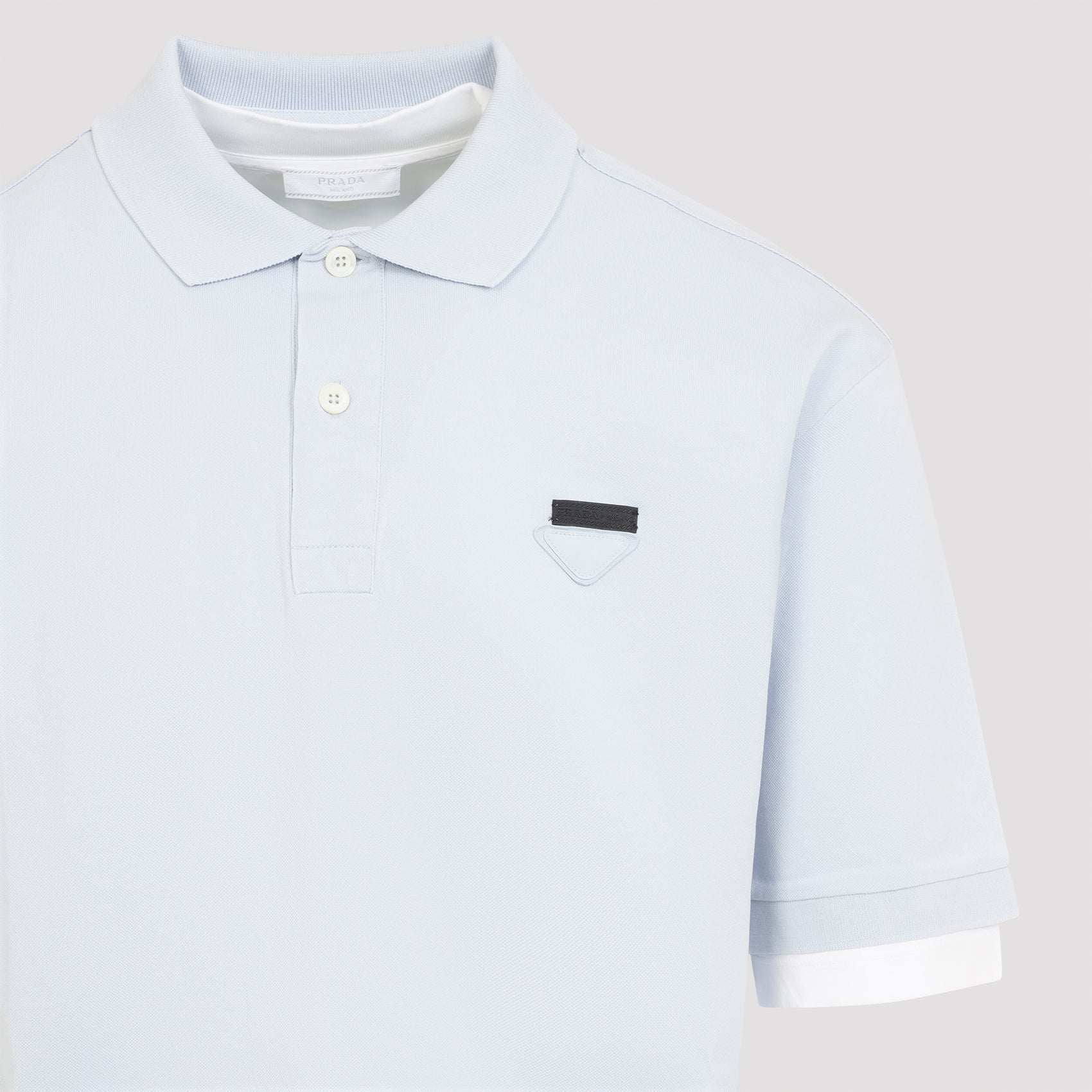 Prada Polo