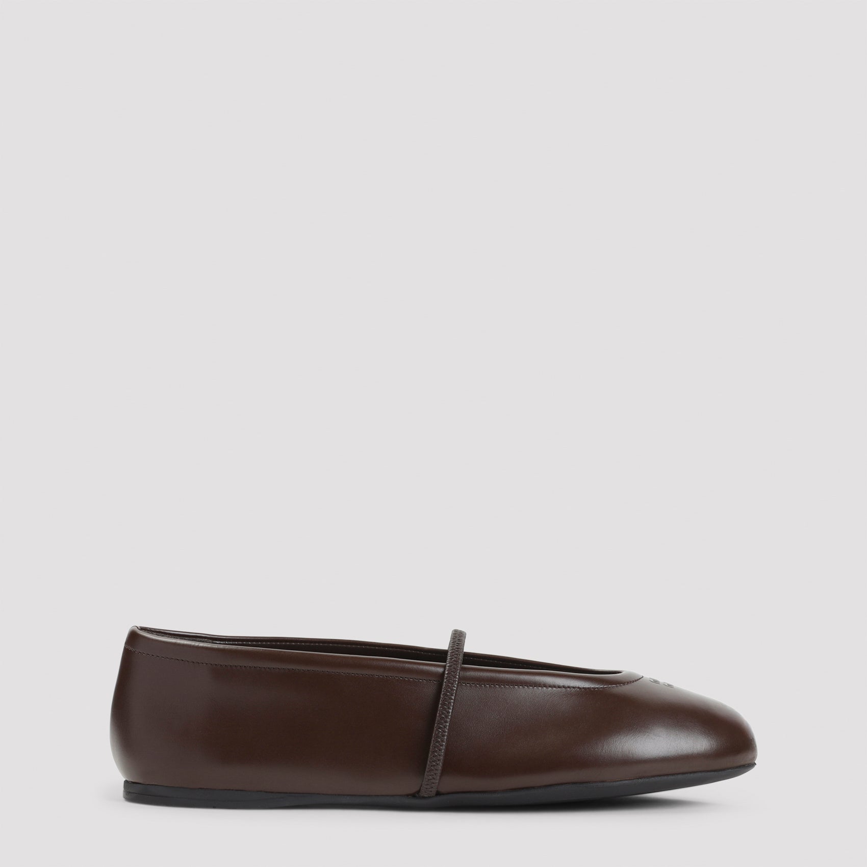 Miu Miu Ballet Flats