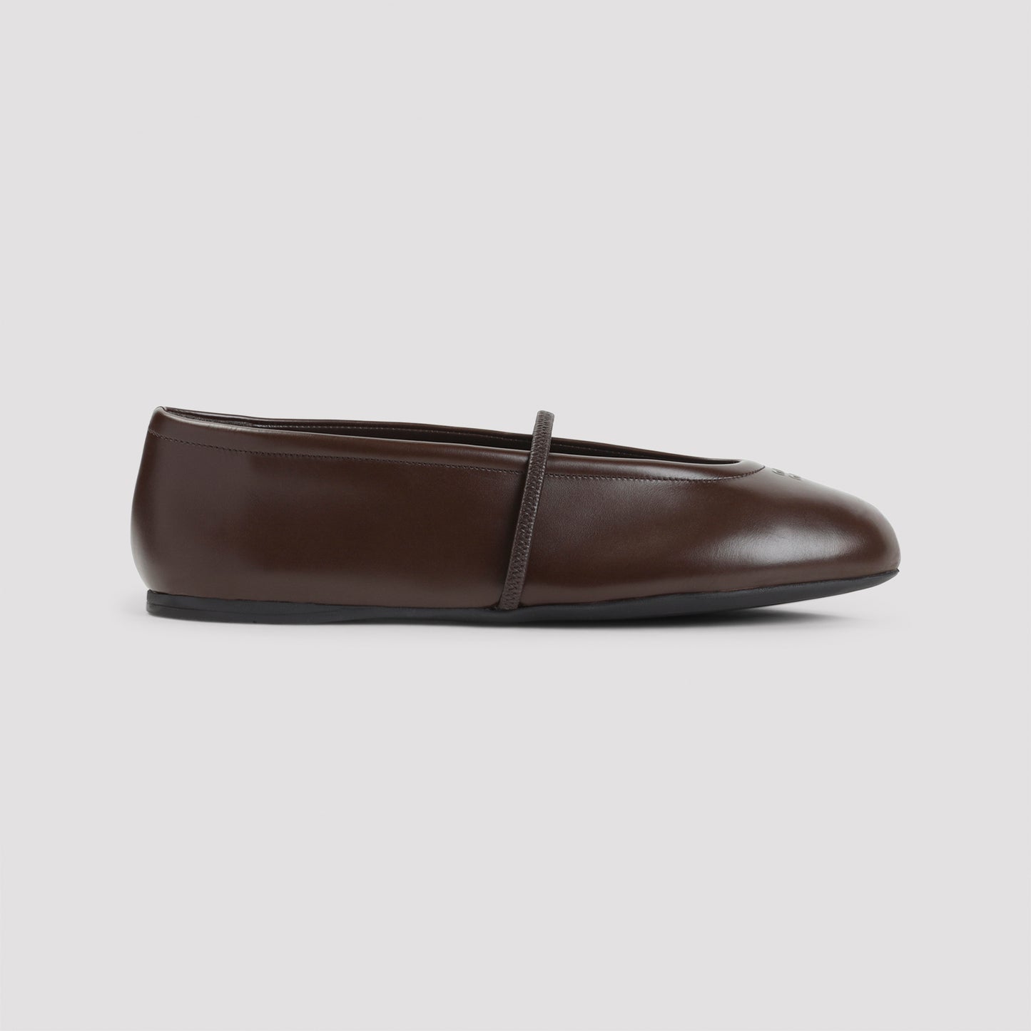 Miu Miu Ballet Flats