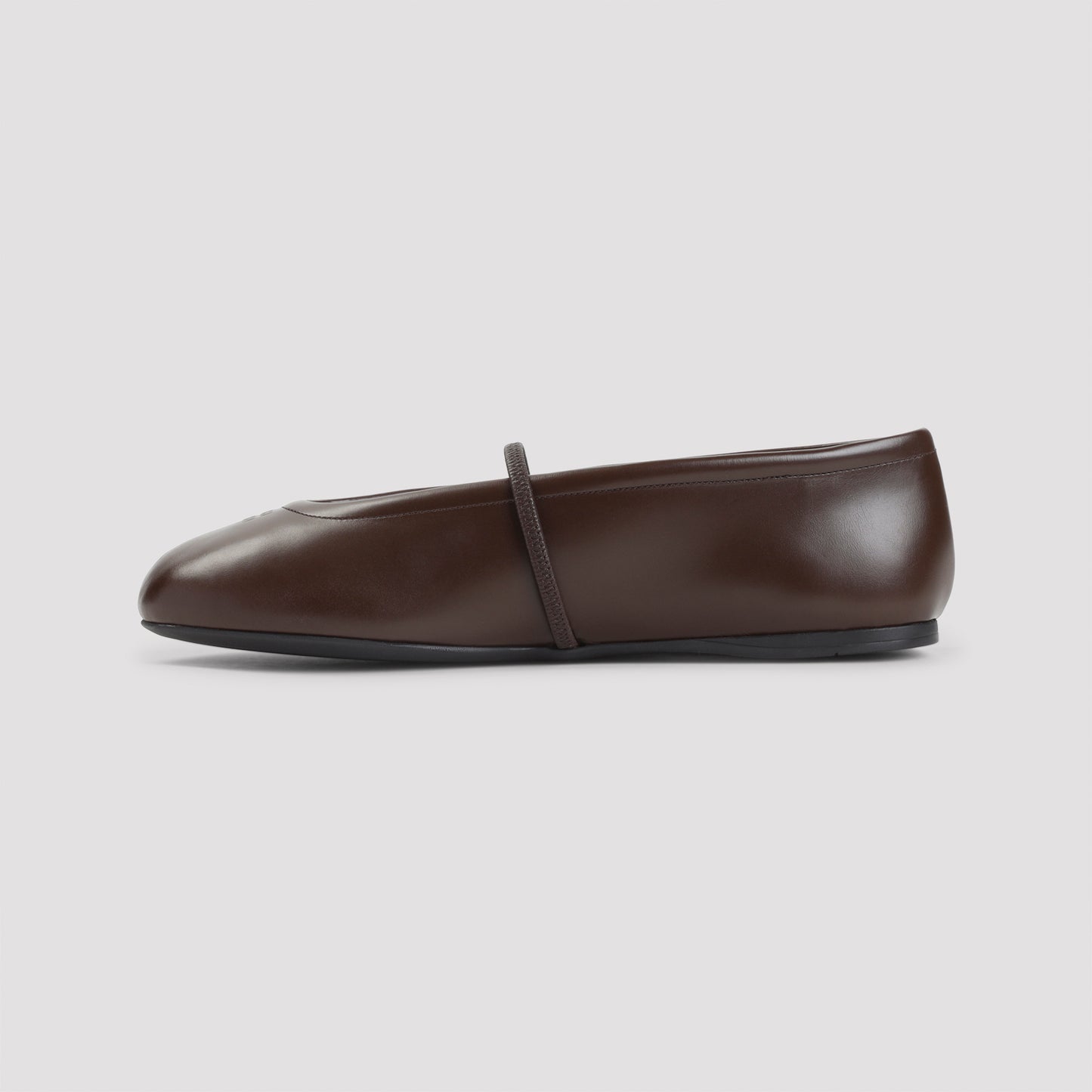 Miu Miu Ballet Flats