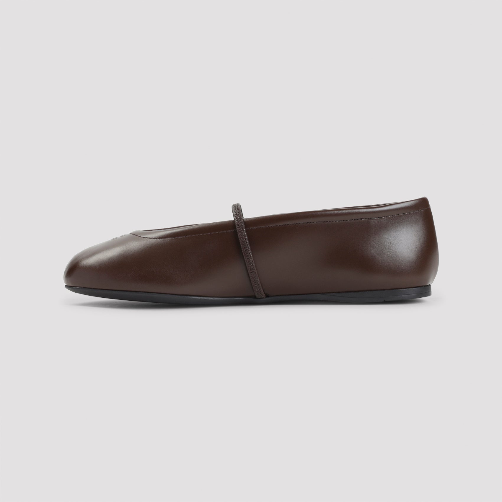 Miu Miu Ballet Flats