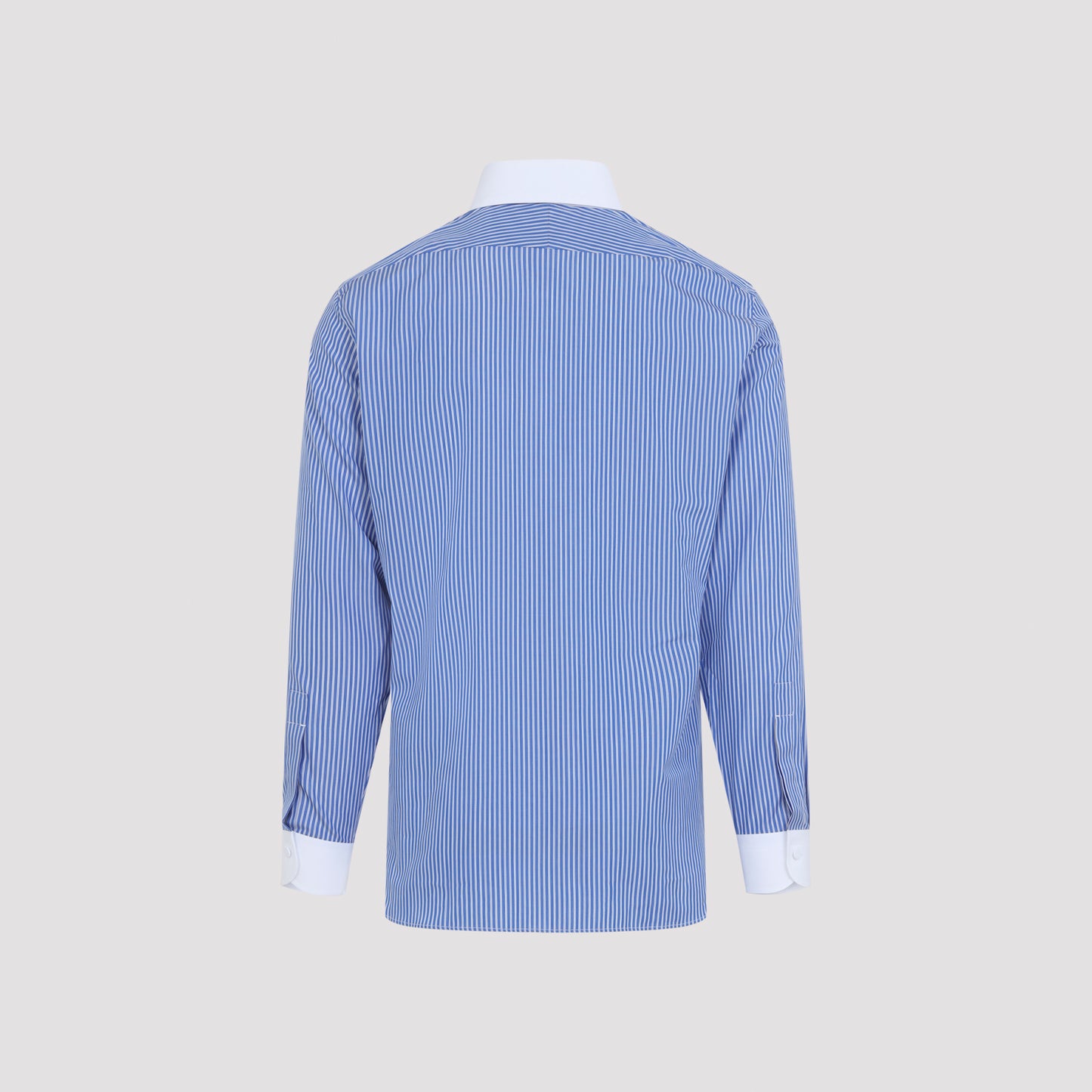 Tom Ford Classic Fit Shirt
