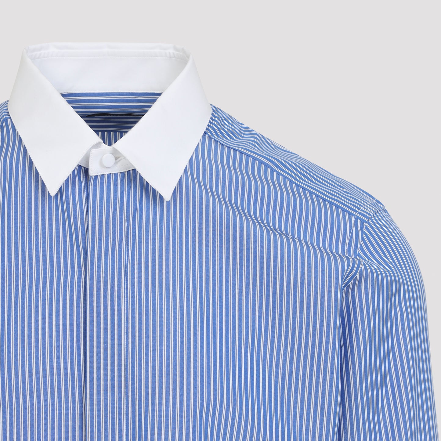 Tom Ford Classic Fit Shirt