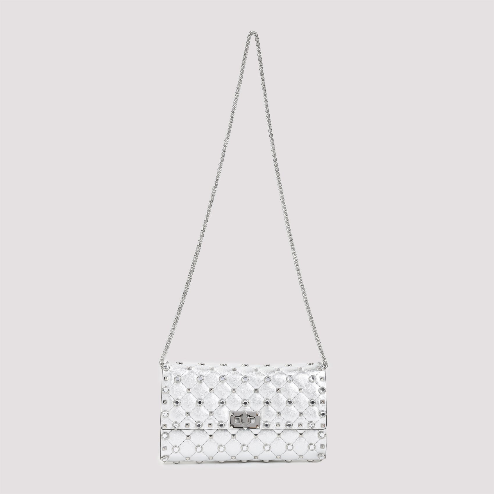 Valentino Garavani Shoulder Bag