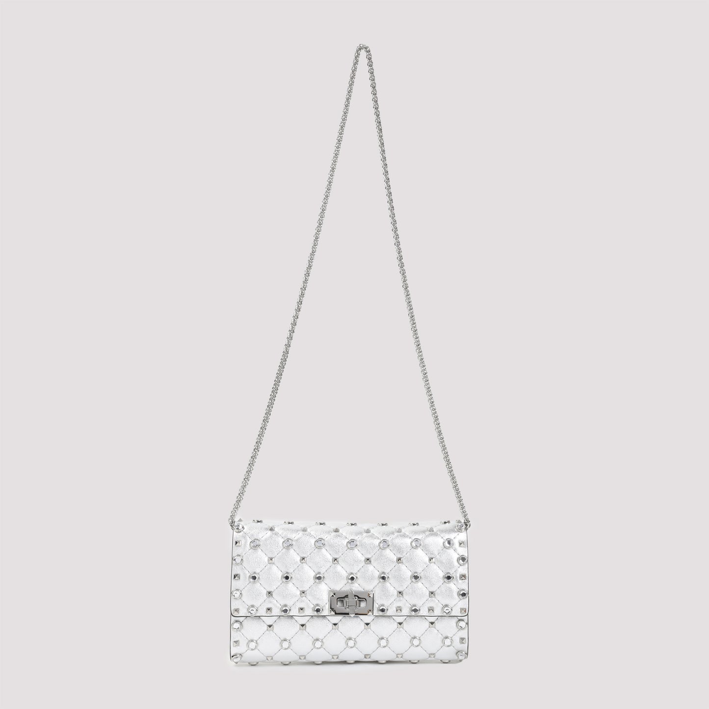 Valentino Garavani Shoulder Bag