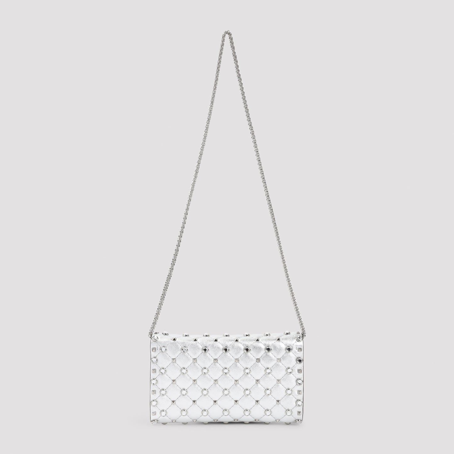 Valentino Garavani Shoulder Bag