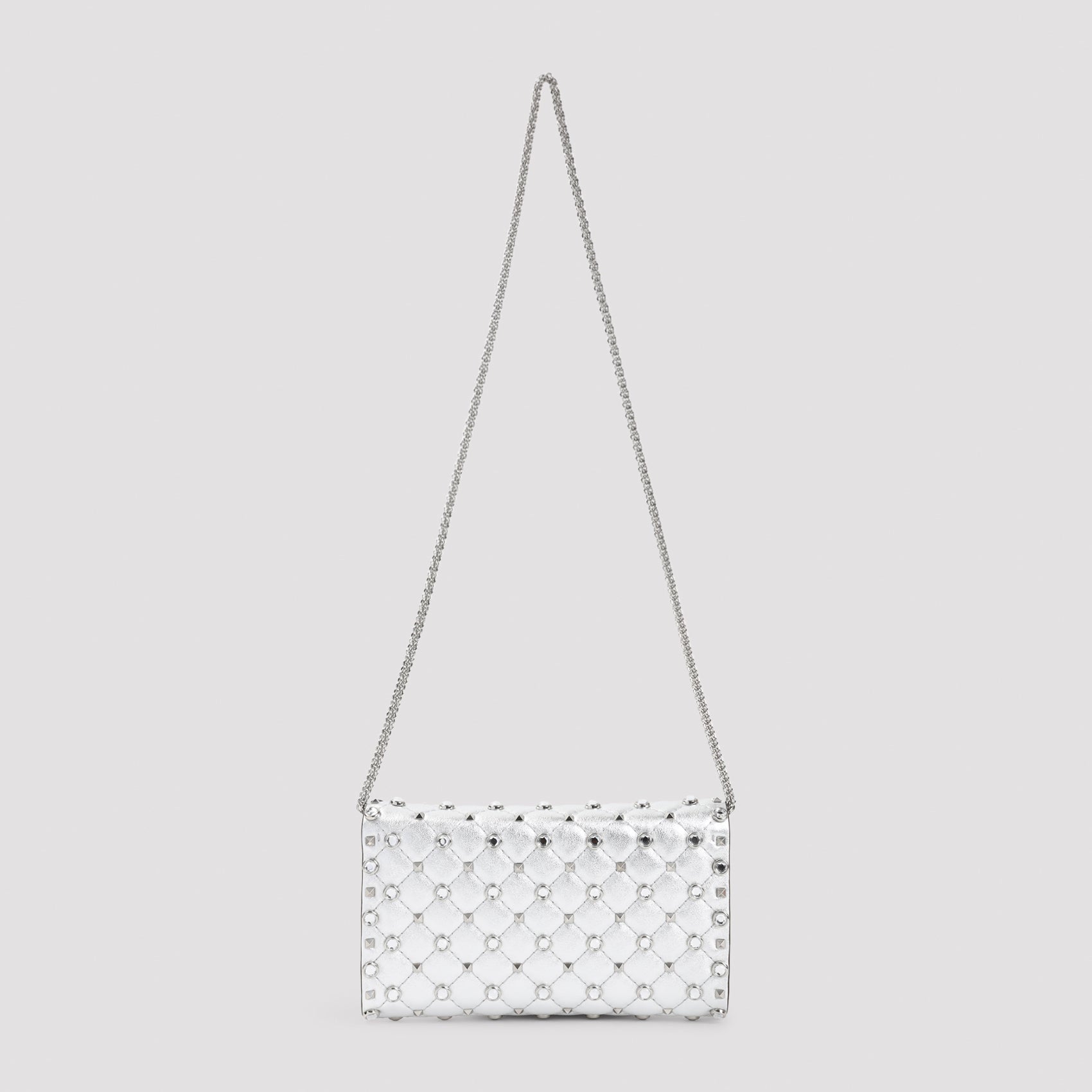 Valentino Garavani Shoulder Bag