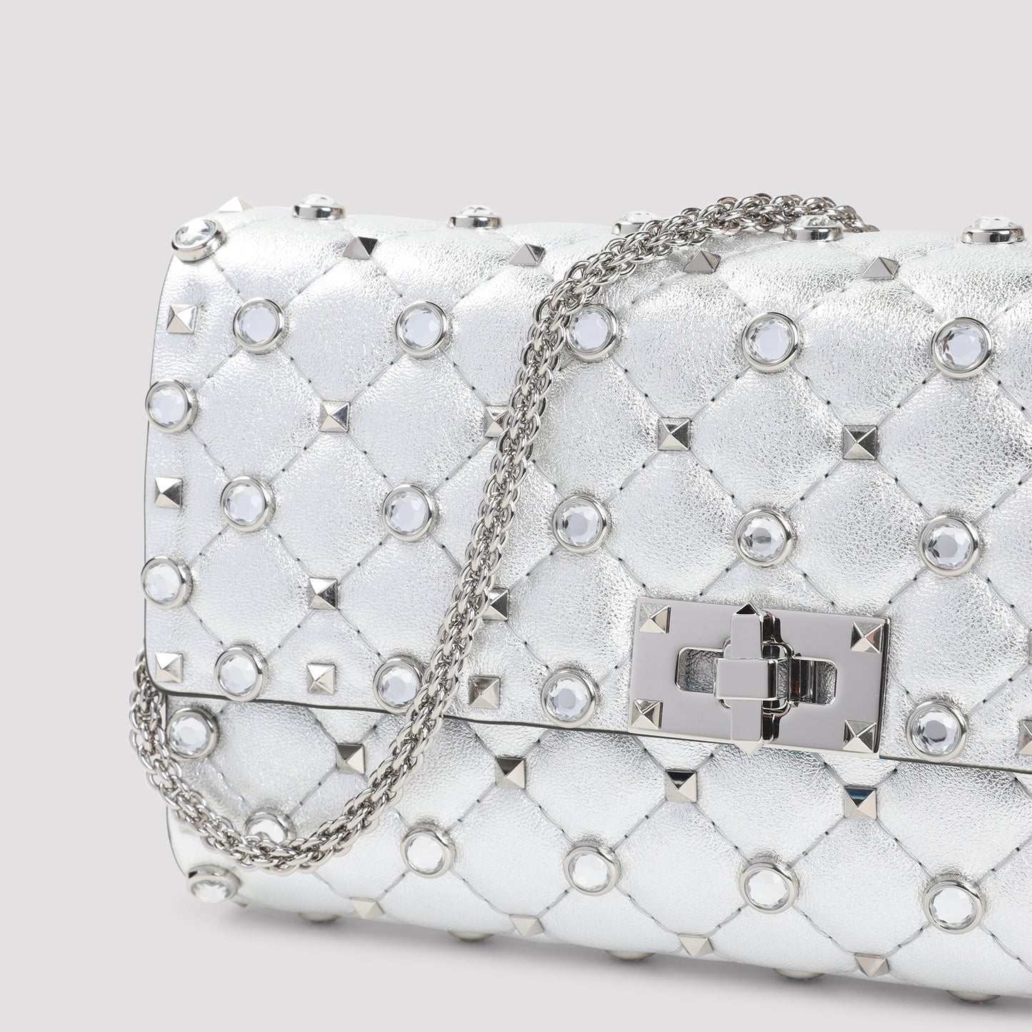 Valentino Garavani Shoulder Bag