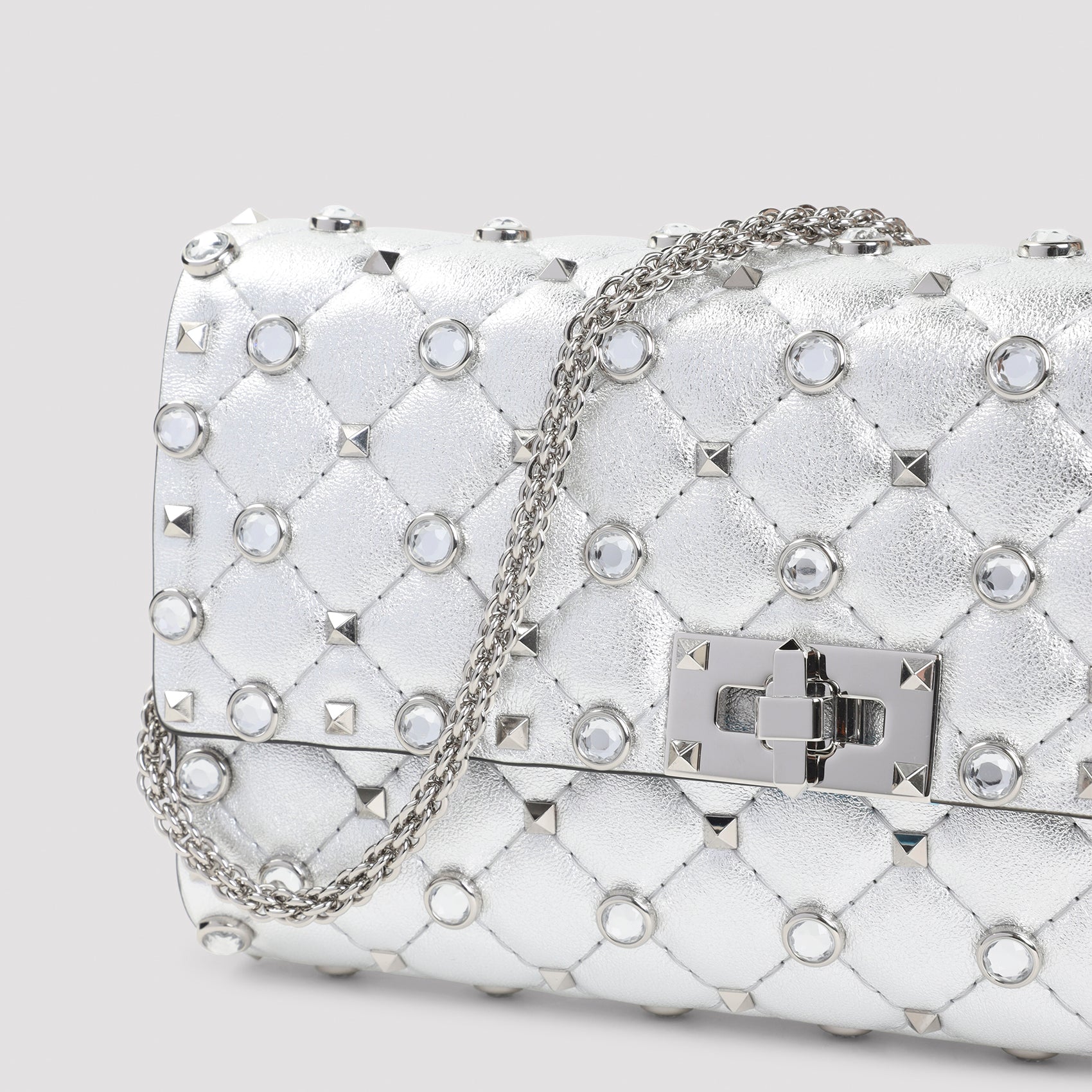 Valentino Garavani Shoulder Bag