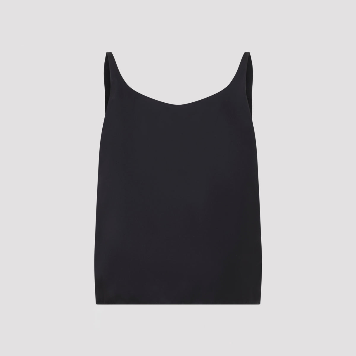 Prada Re-Nylon Top