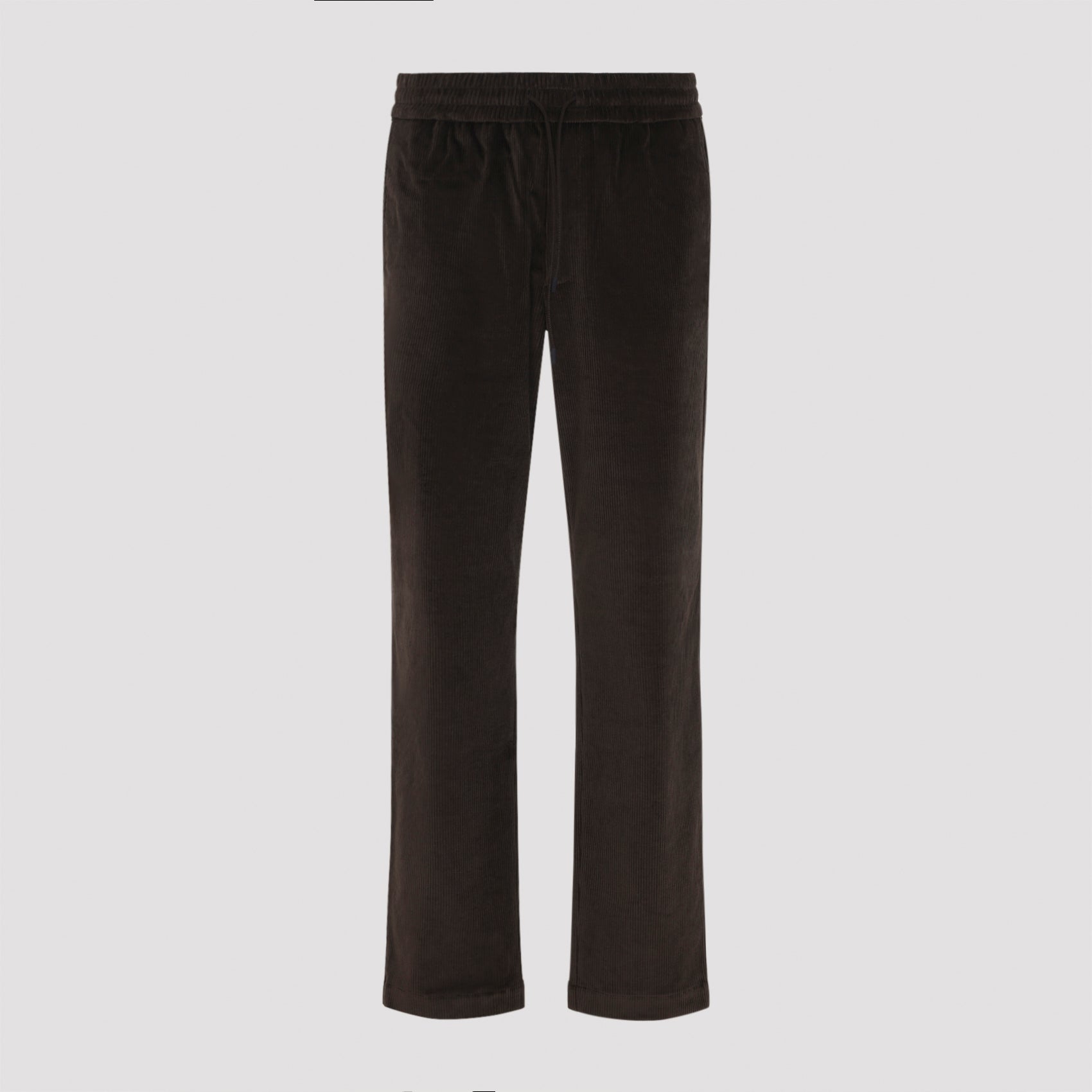 Sease Mindset Pants