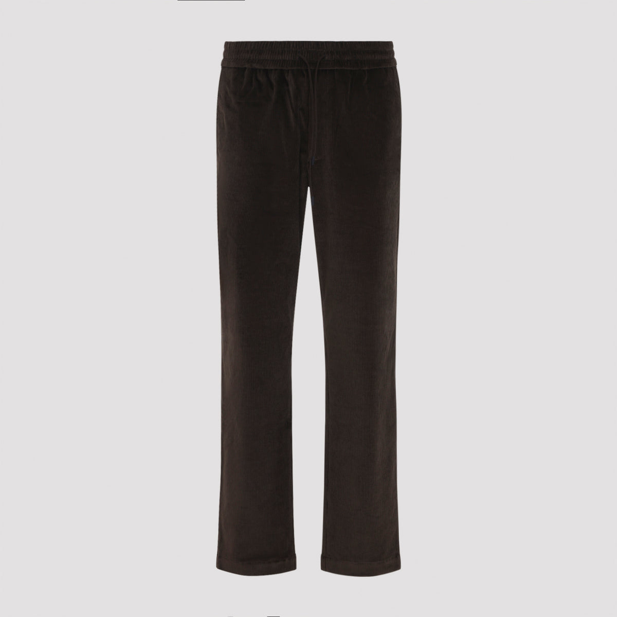 Sease Mindset Pants