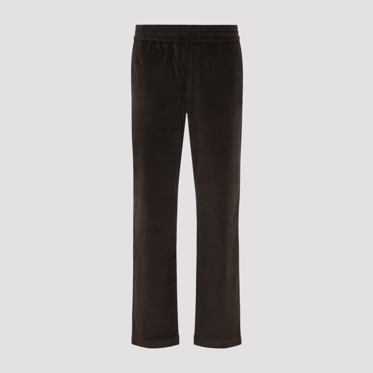 Sease Mindset Pants