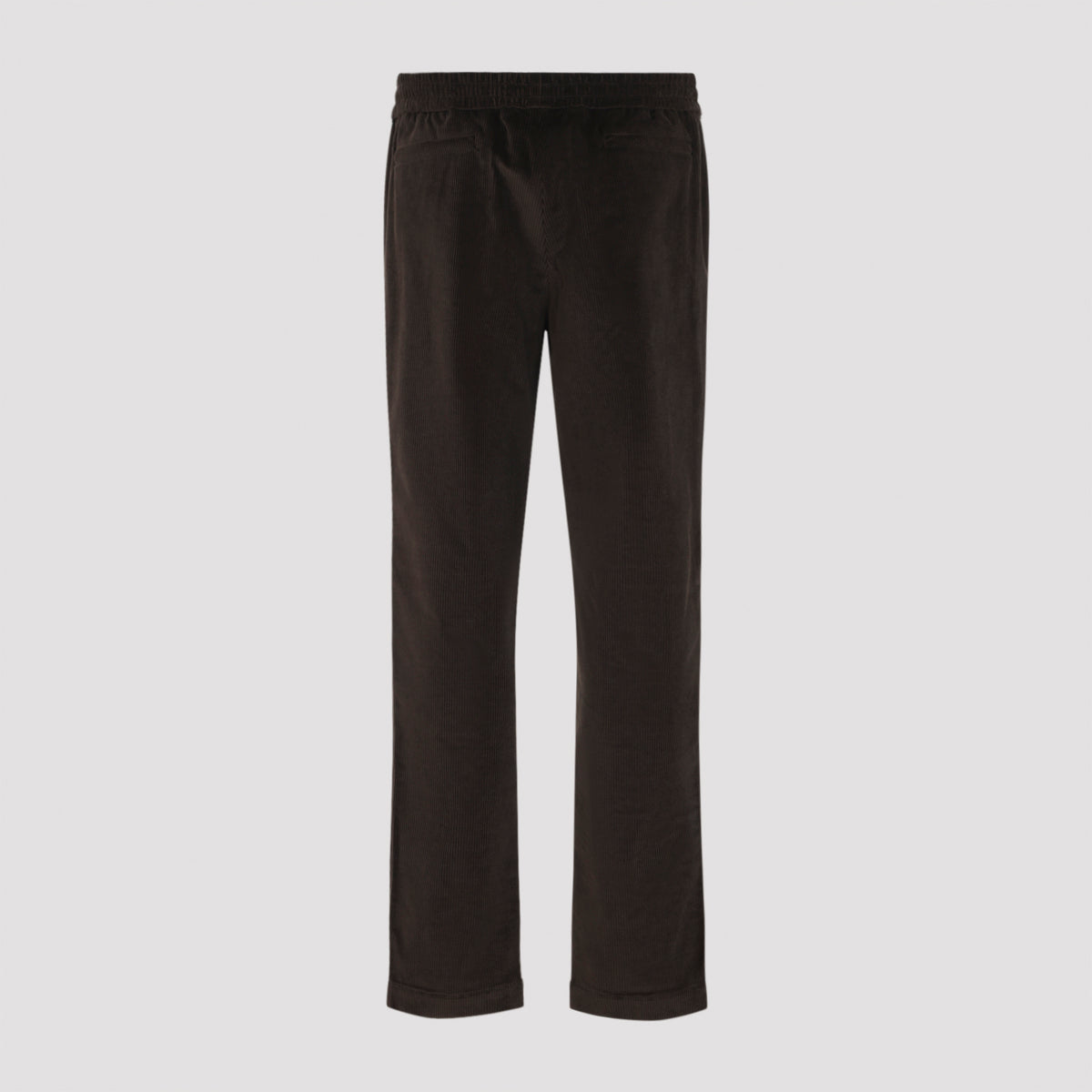Sease Mindset Pants