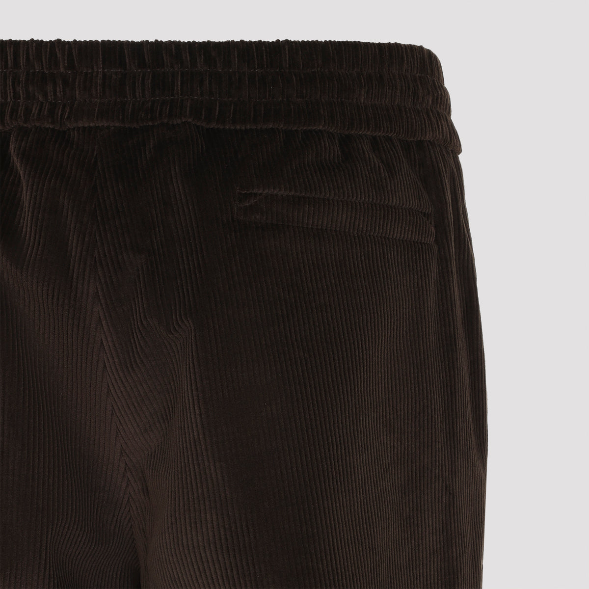 Sease Mindset Pants